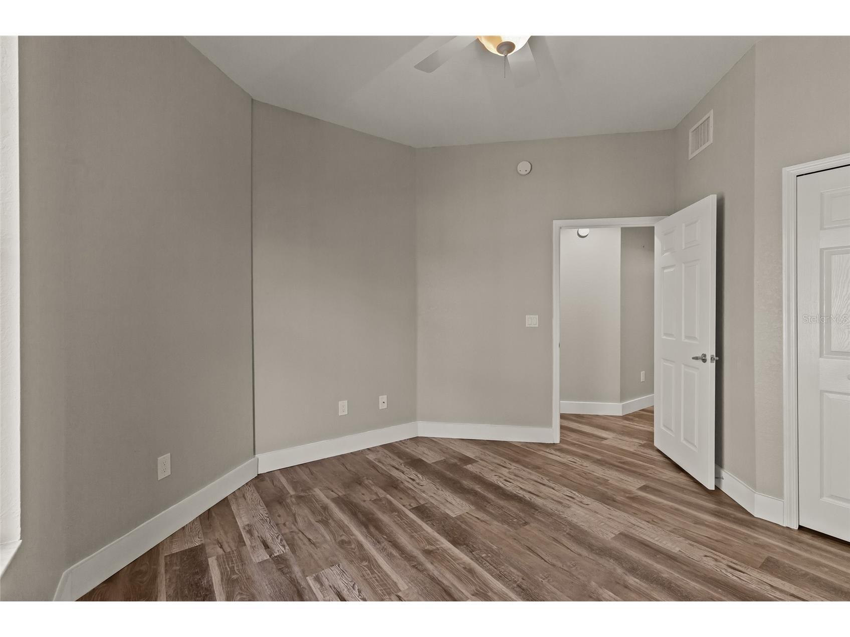240 W End Drive #311 Punta Gorda FL 33950 A4684181 image20