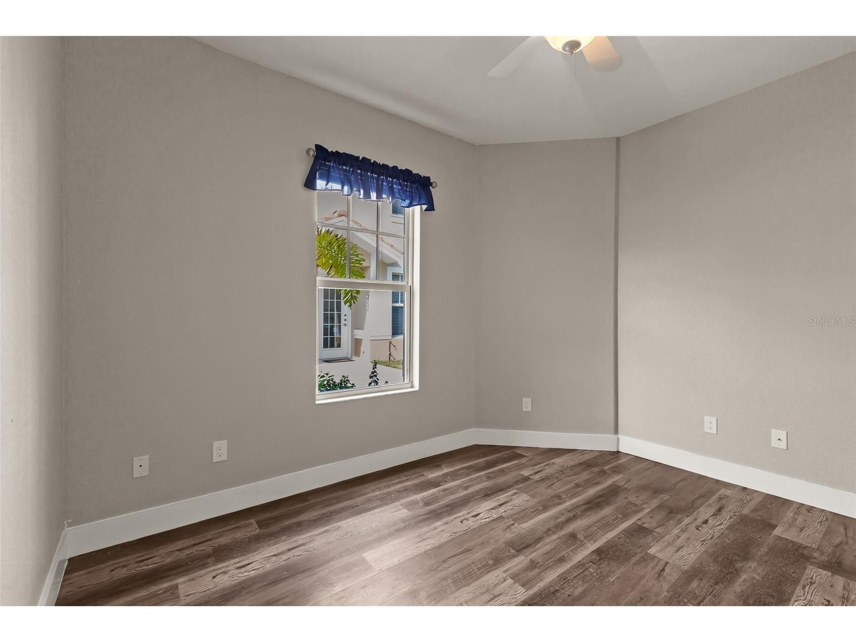 240 W End Drive #311 Punta Gorda FL 33950 A4684181 image21