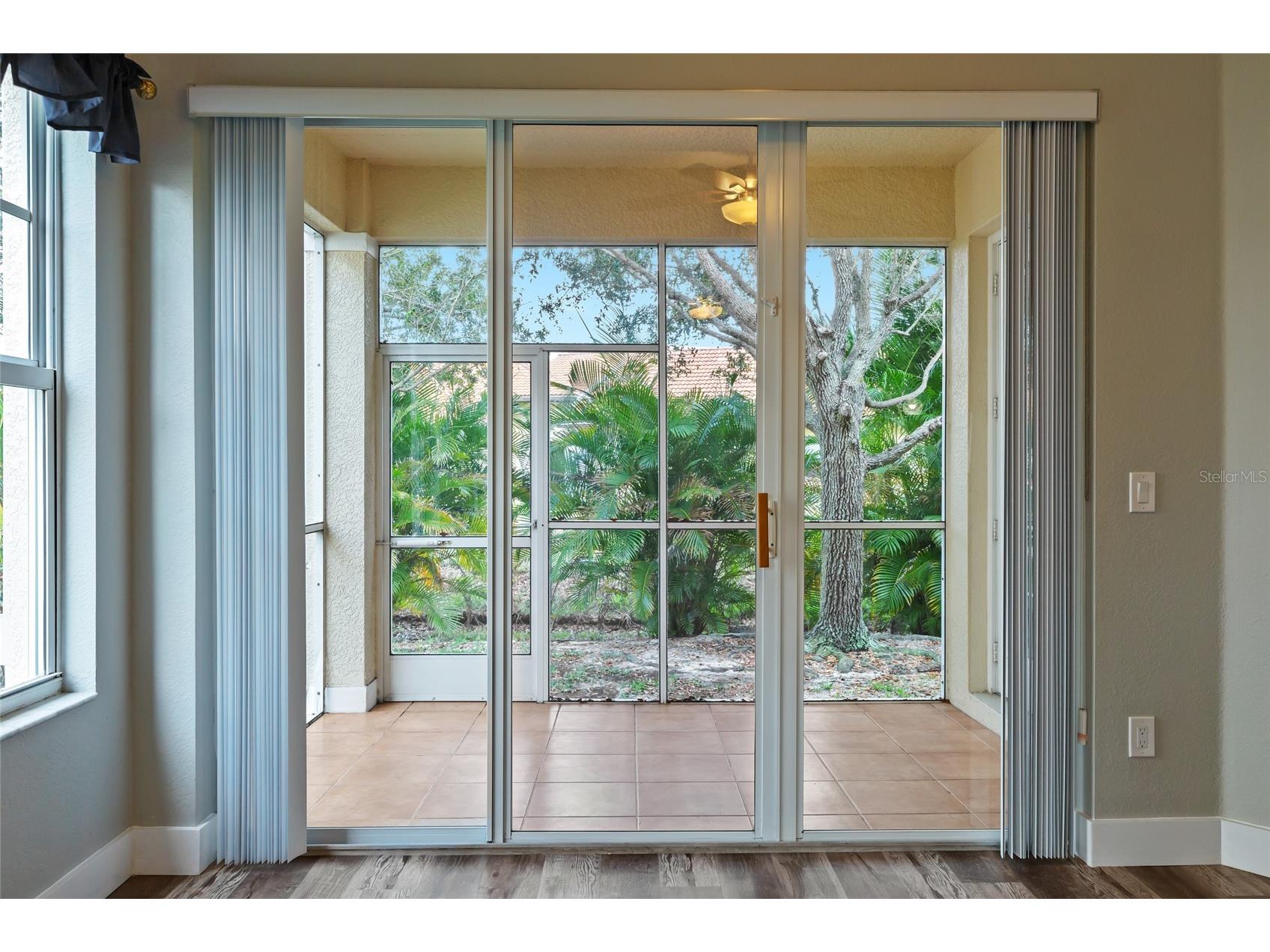 240 W End Drive #311 Punta Gorda FL 33950 A4684181 image23