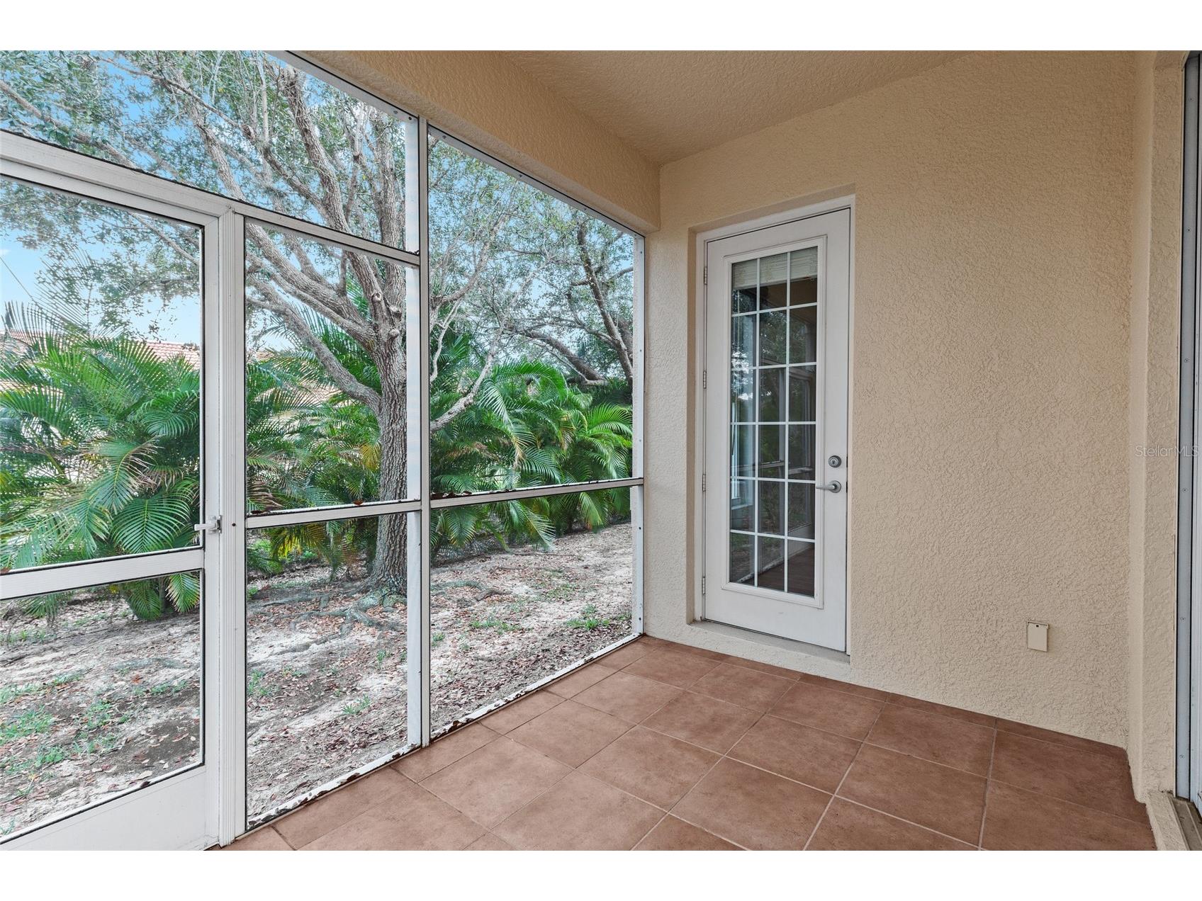 240 W End Drive #311 Punta Gorda FL 33950 A4684181 image24