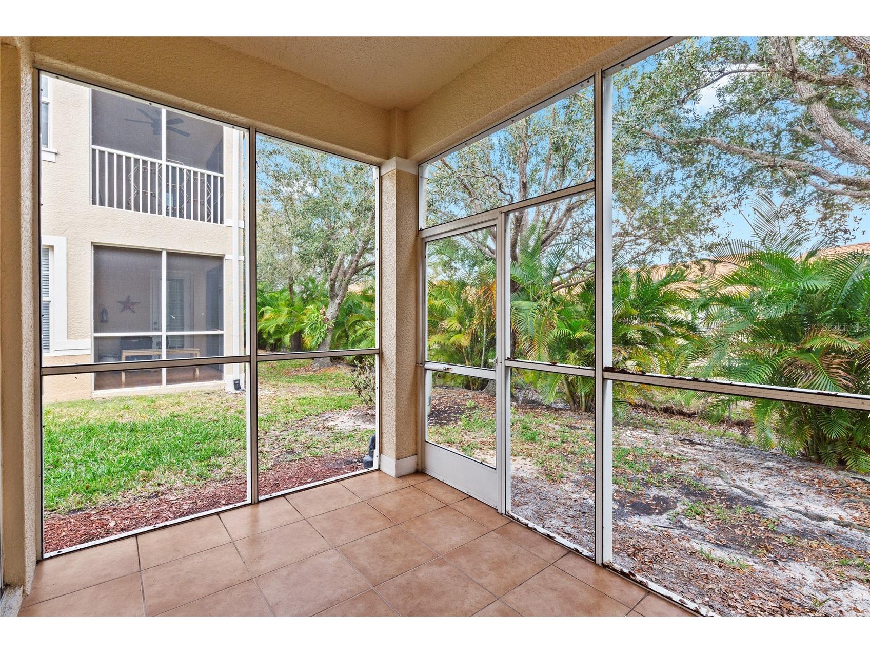 240 W End Drive #311 Punta Gorda FL 33950 A4684181 image25