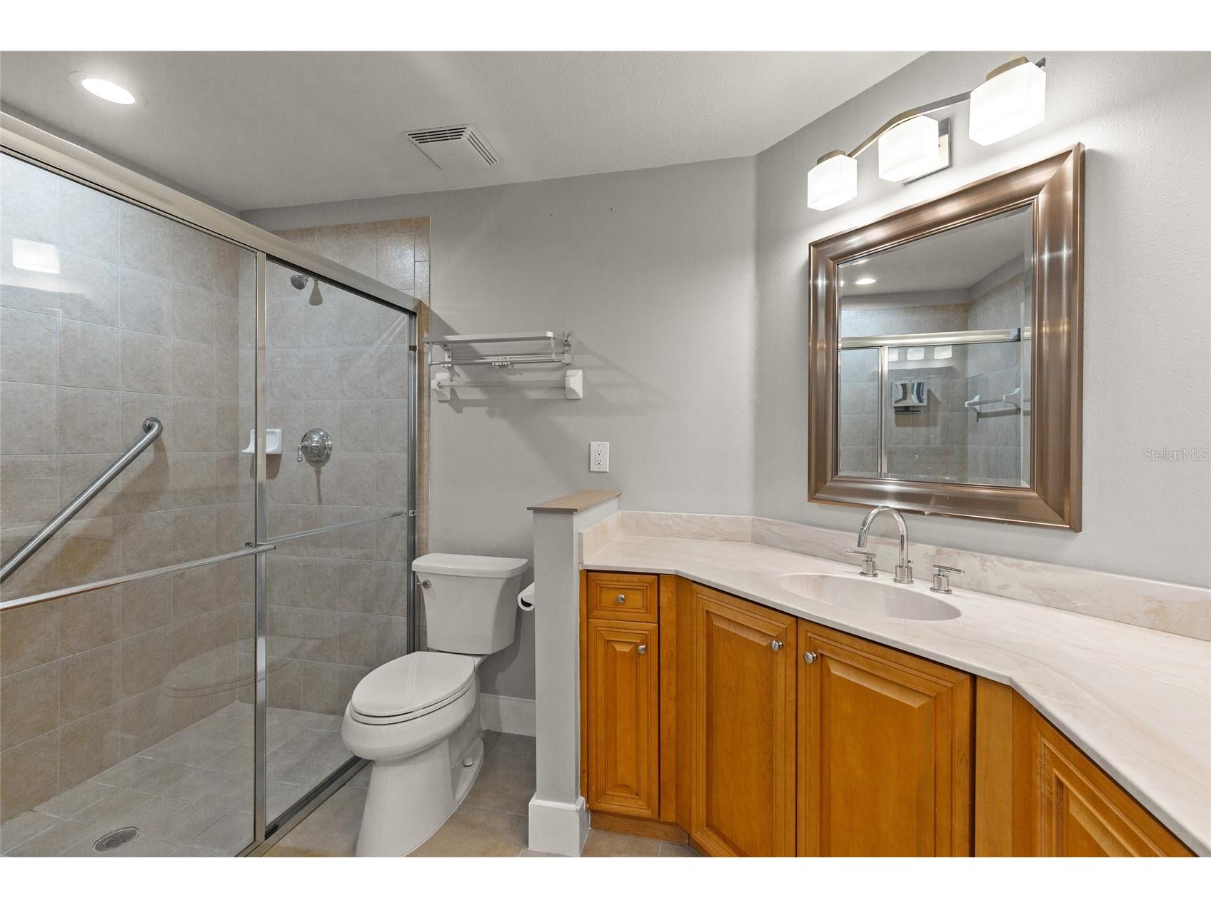 240 W End Drive #311 Punta Gorda FL 33950 A4684181 image26