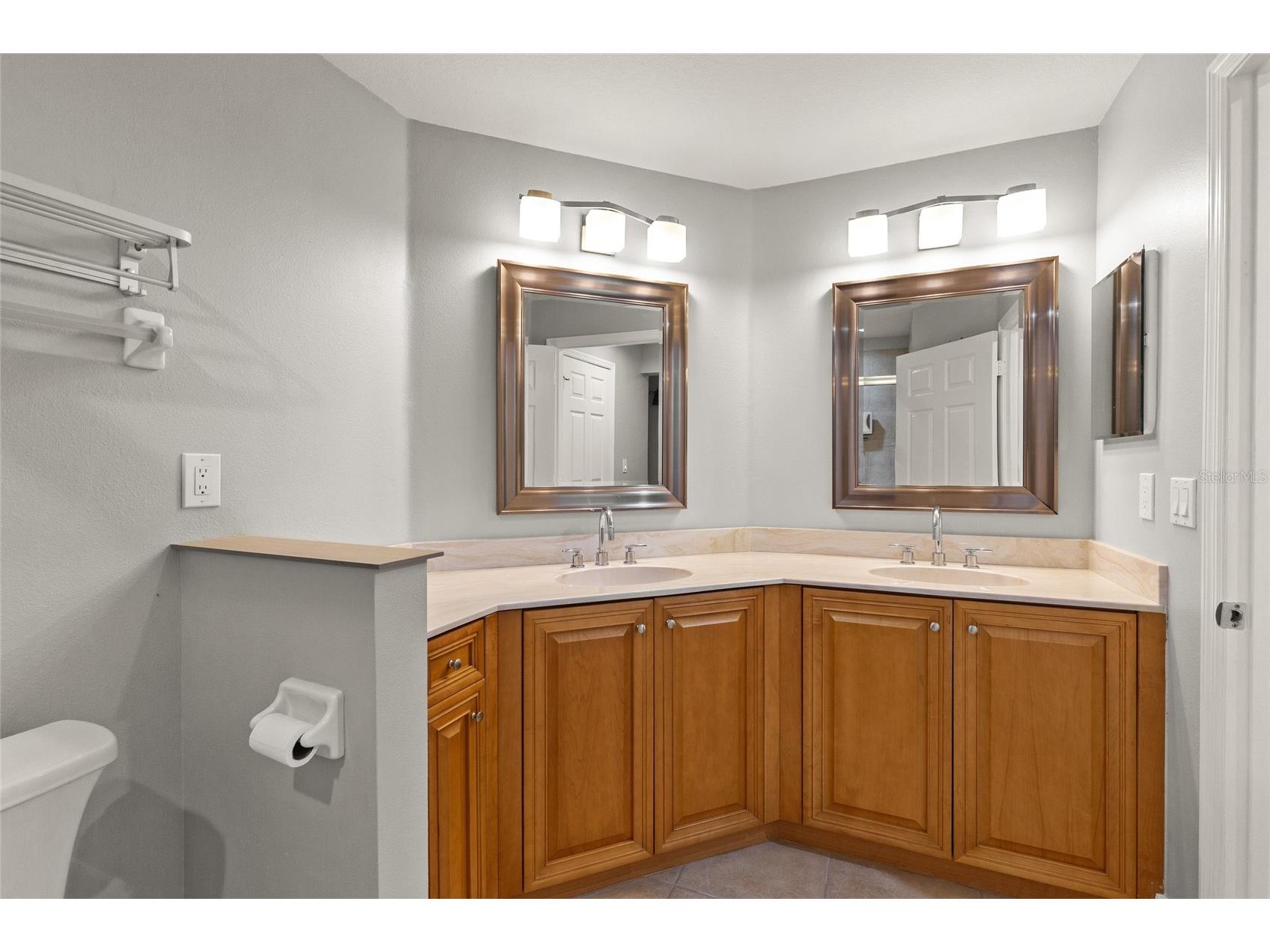 240 W End Drive #311 Punta Gorda FL 33950 A4684181 image27