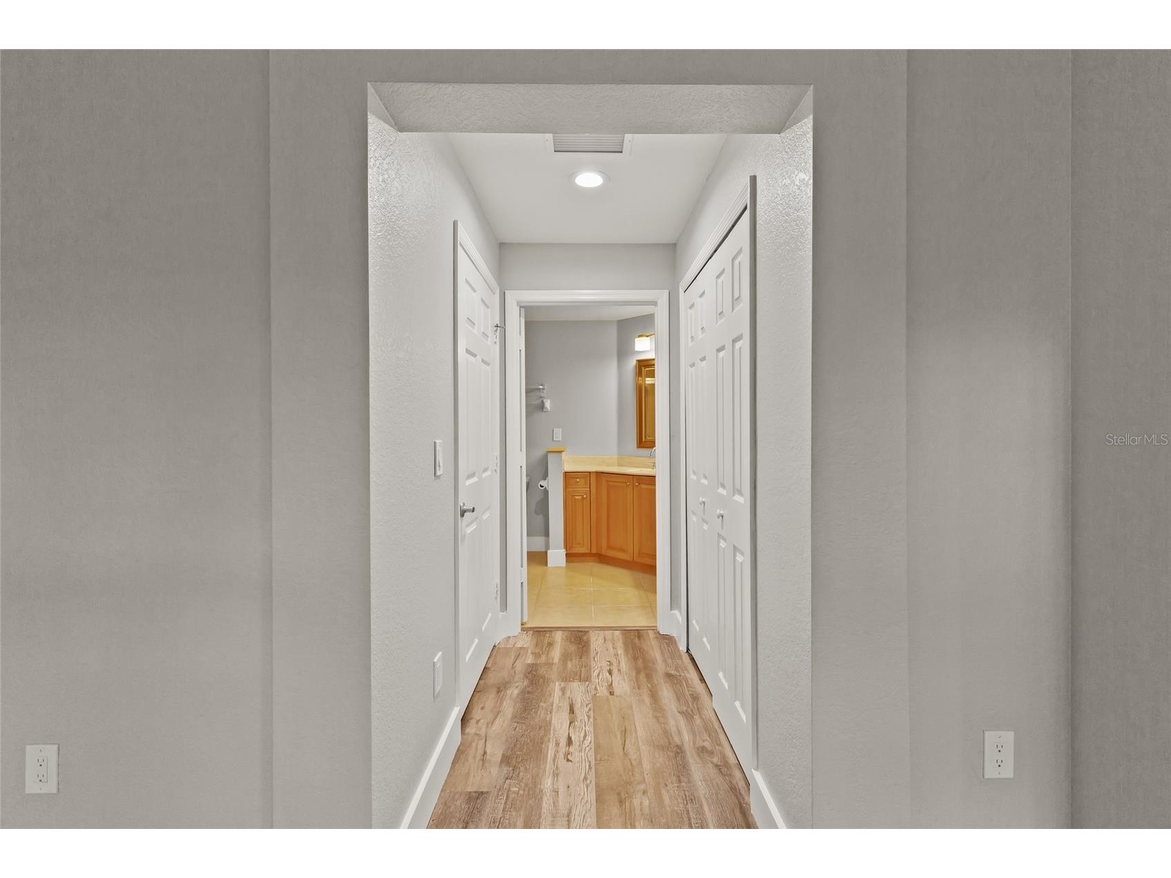 240 W End Drive #311 Punta Gorda FL 33950 A4684181 image28