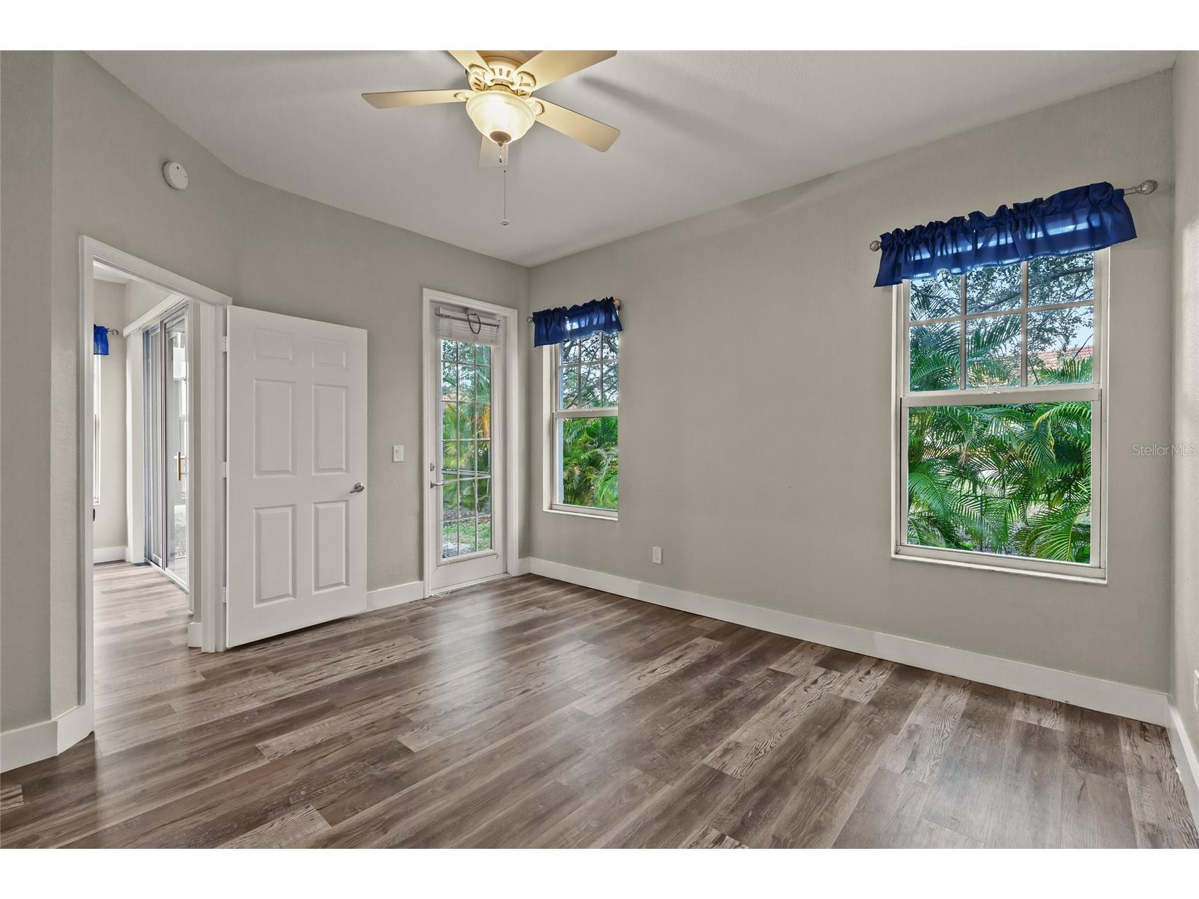 240 W End Drive #311 Punta Gorda FL 33950 A4684181 image29