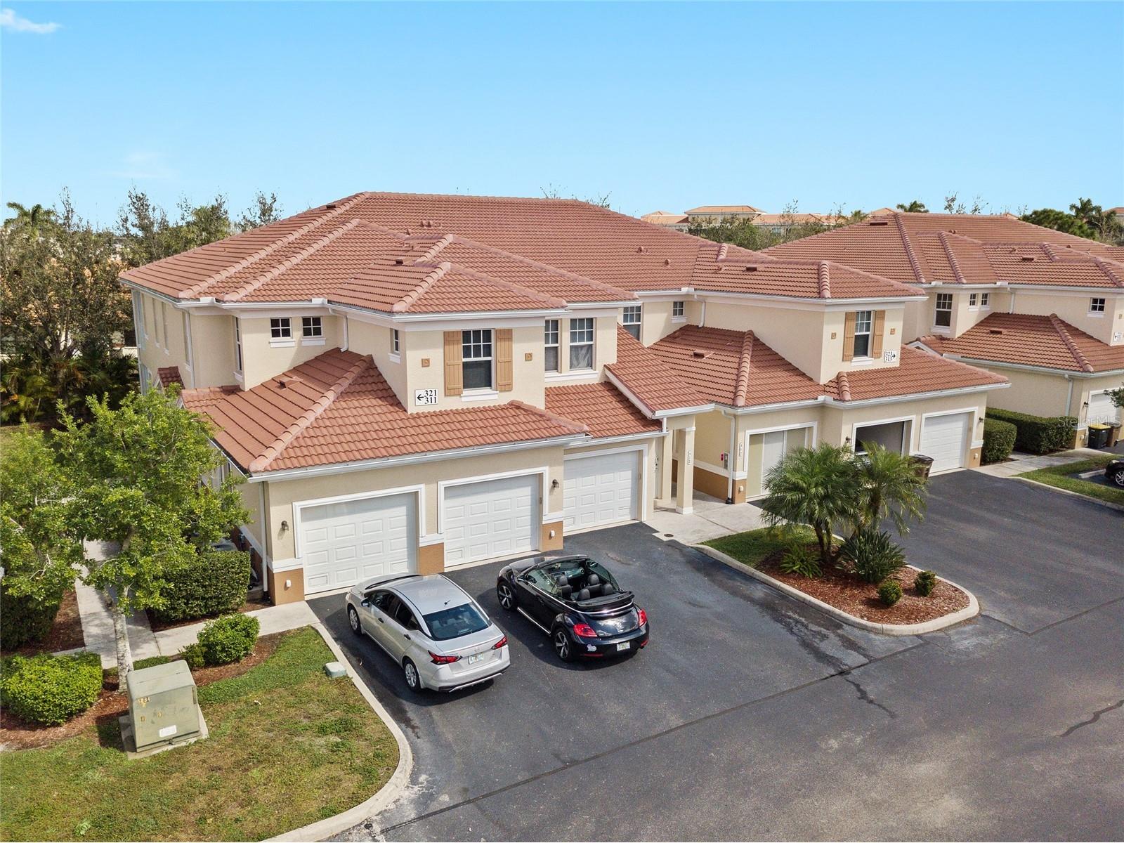 240 W End Drive #311 Punta Gorda FL 33950 A4684181 image3