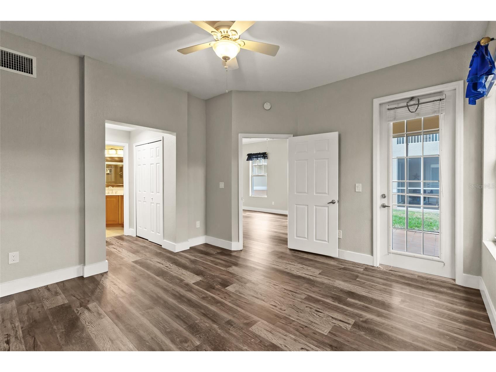 240 W End Drive #311 Punta Gorda FL 33950 A4684181 image30