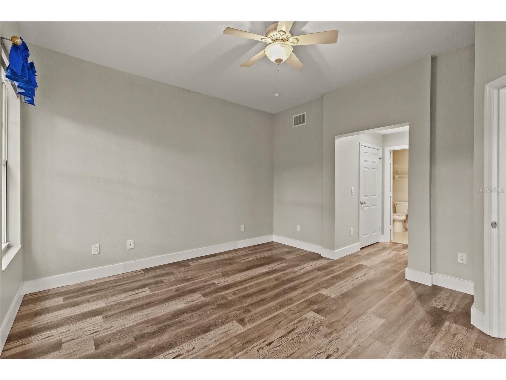 240 W End Drive #311 Punta Gorda FL 33950 A4684181 image31