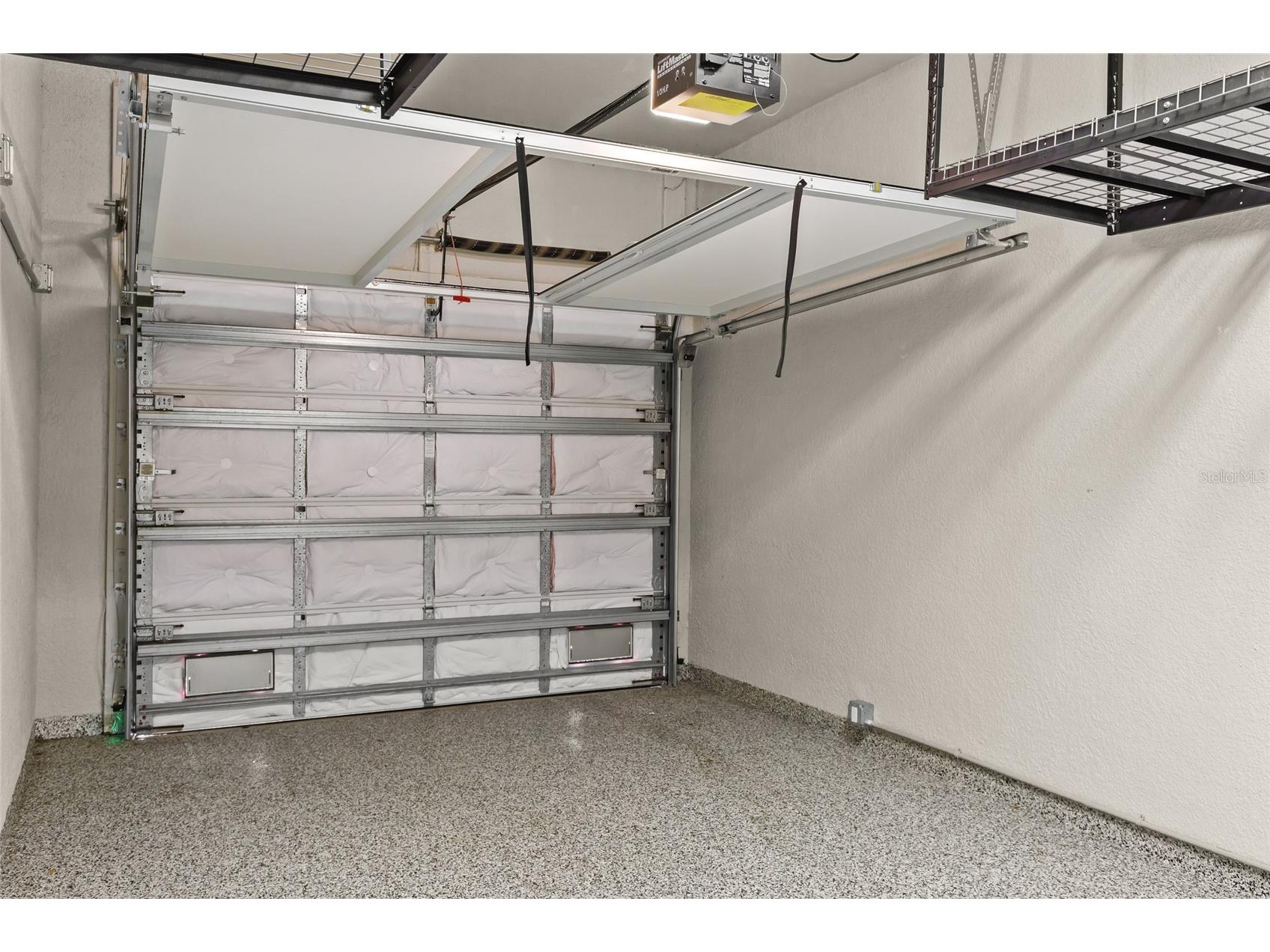 240 W End Drive #311 Punta Gorda FL 33950 A4684181 image32