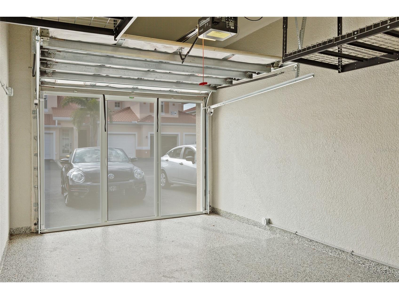 240 W End Drive #311 Punta Gorda FL 33950 A4684181 image33