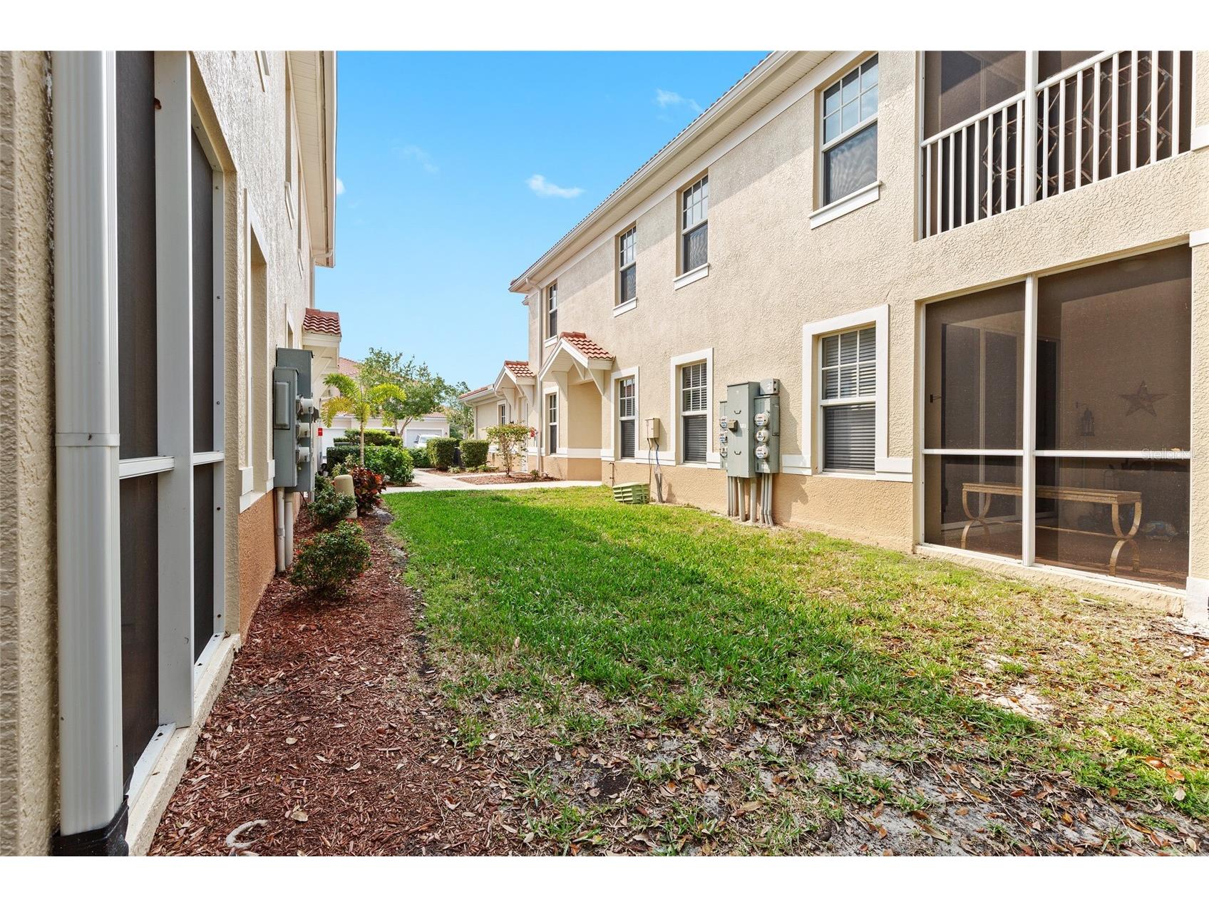240 W End Drive #311 Punta Gorda FL 33950 A4684181 image34