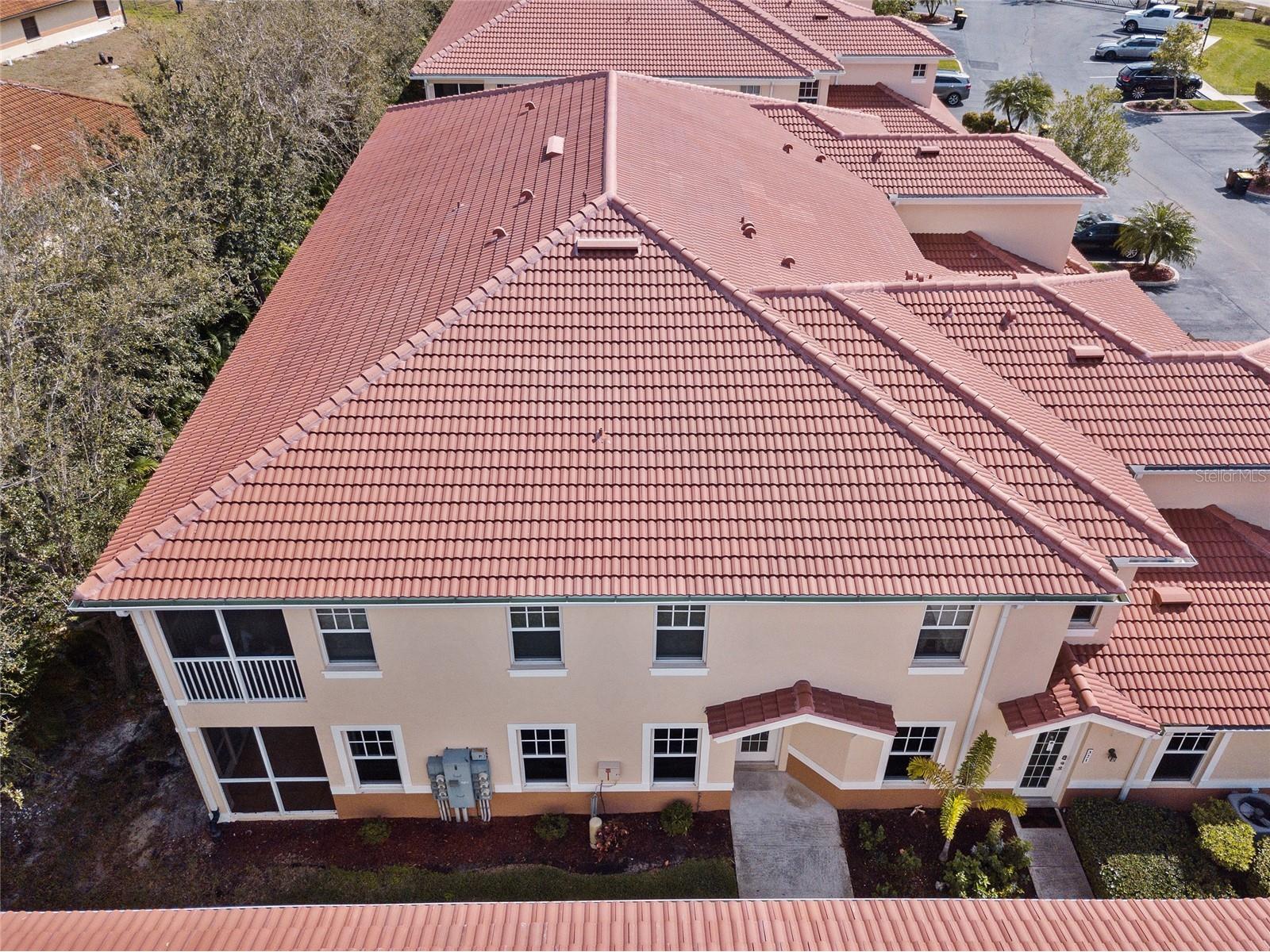 240 W End Drive #311 Punta Gorda FL 33950 A4684181 image35