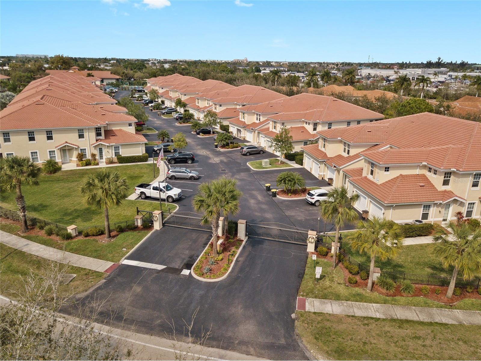 240 W End Drive #311 Punta Gorda FL 33950 A4684181 image36