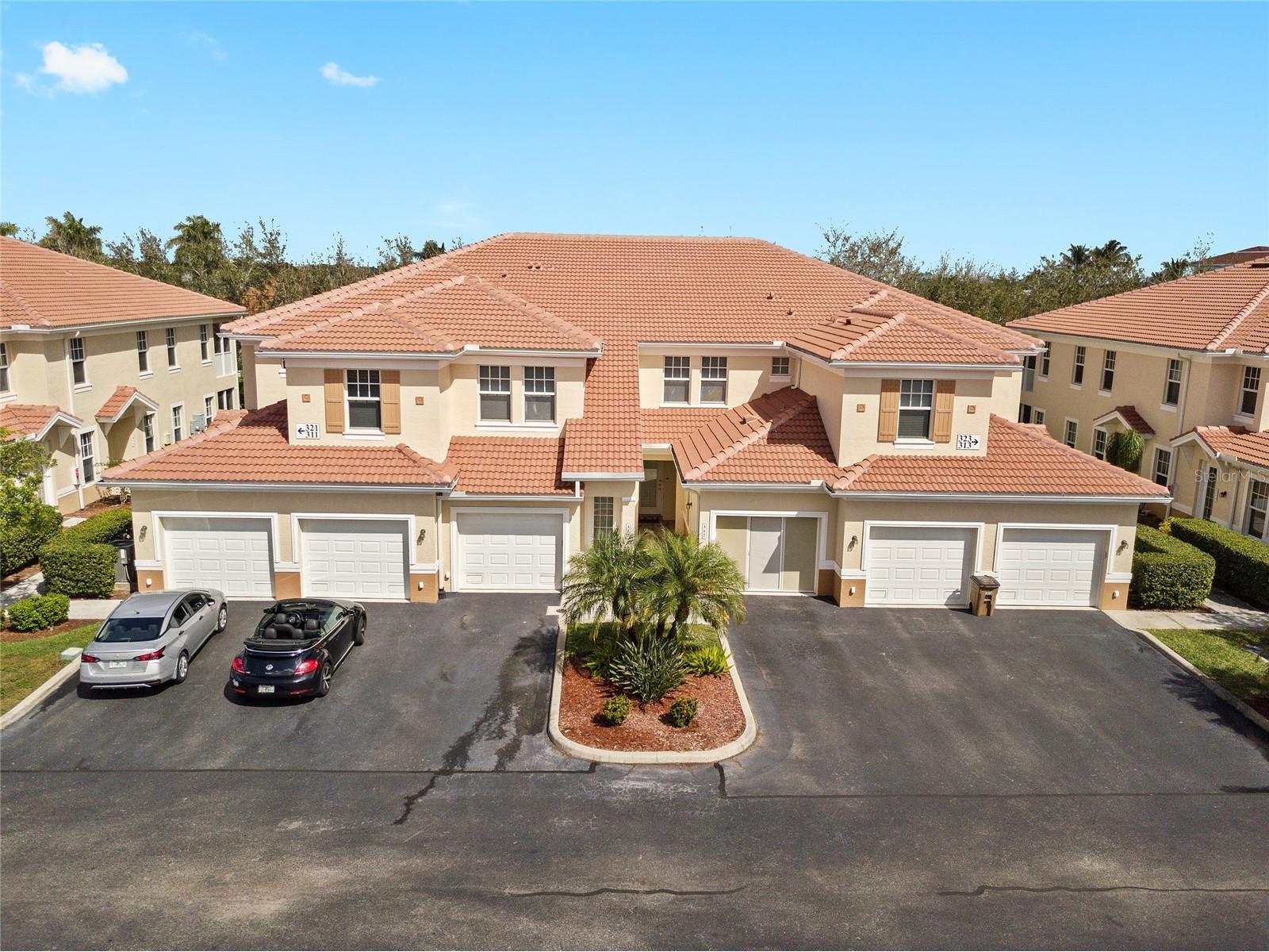 240 W End Drive #311 Punta Gorda FL 33950 A4684181 image4