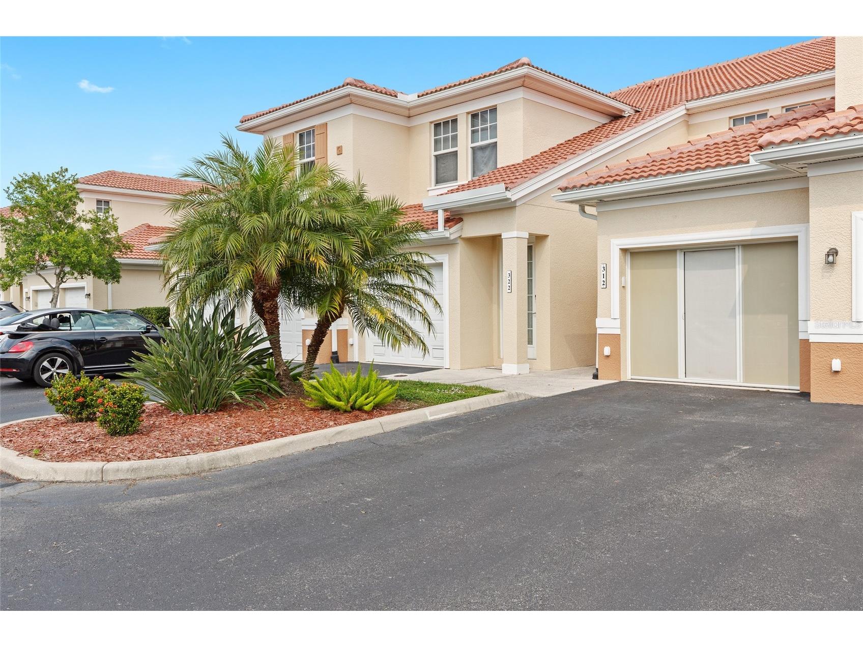 240 W End Drive #311 Punta Gorda FL 33950 A4684181 image5