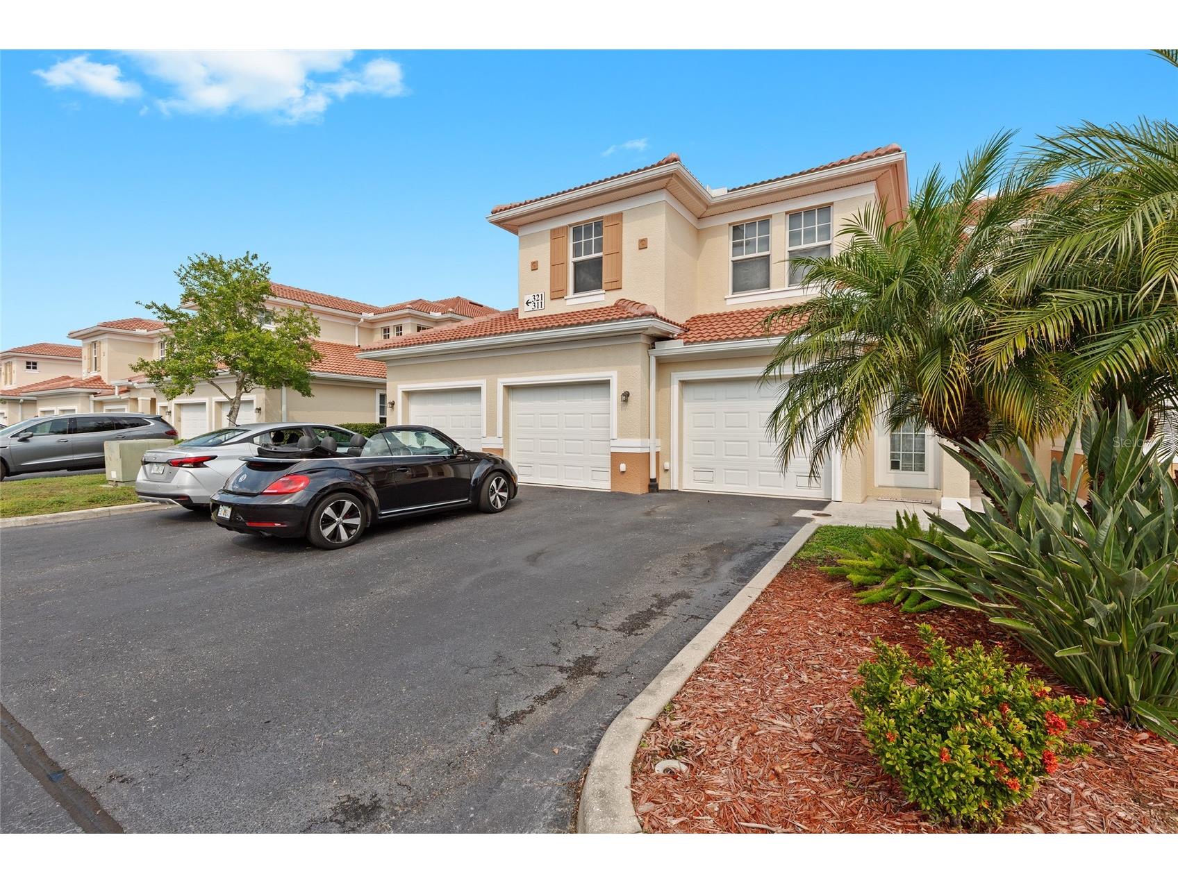 240 W End Drive #311 Punta Gorda FL 33950 A4684181 image6
