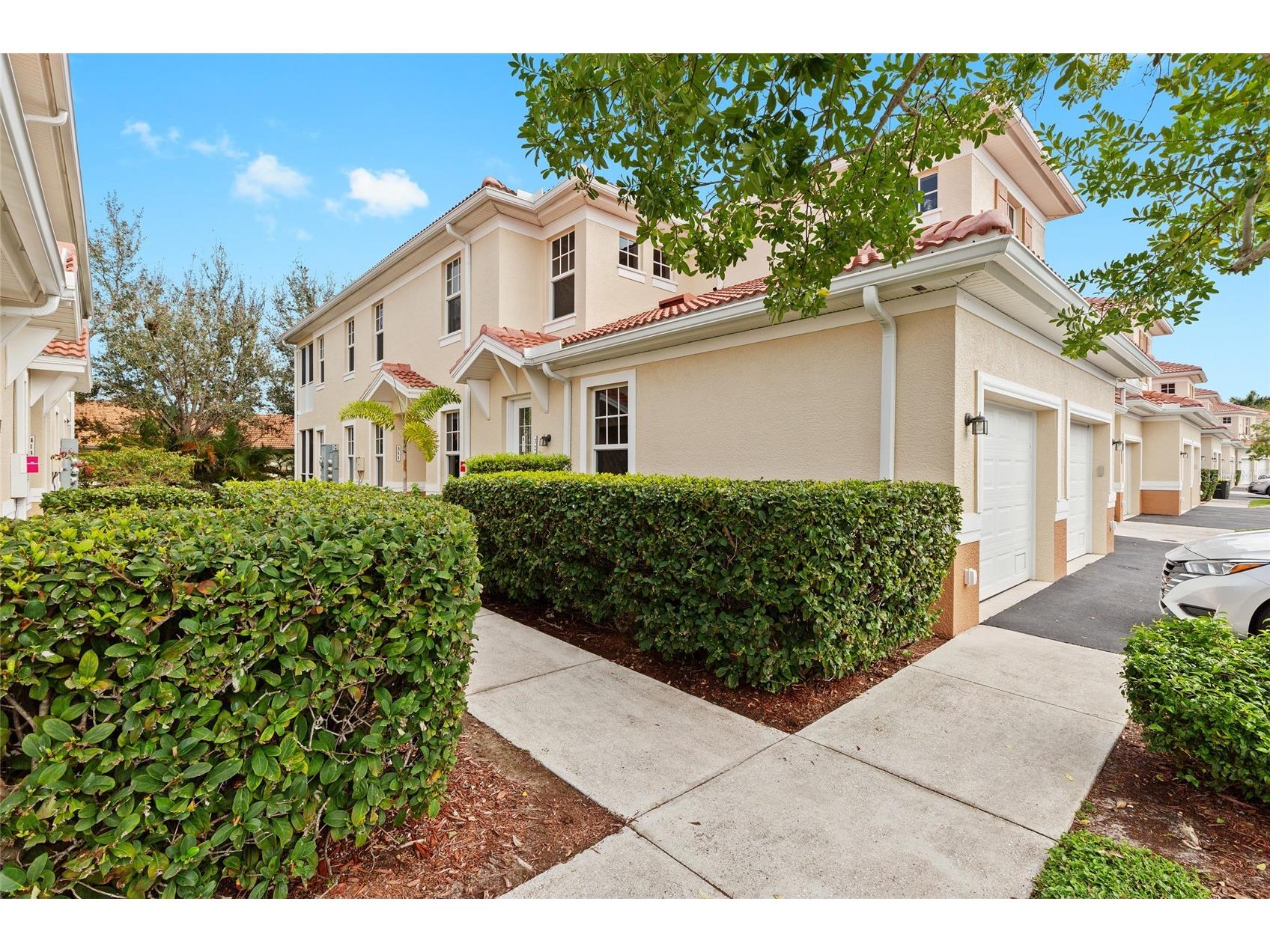 240 W End Drive #311 Punta Gorda FL 33950 A4684181 image7