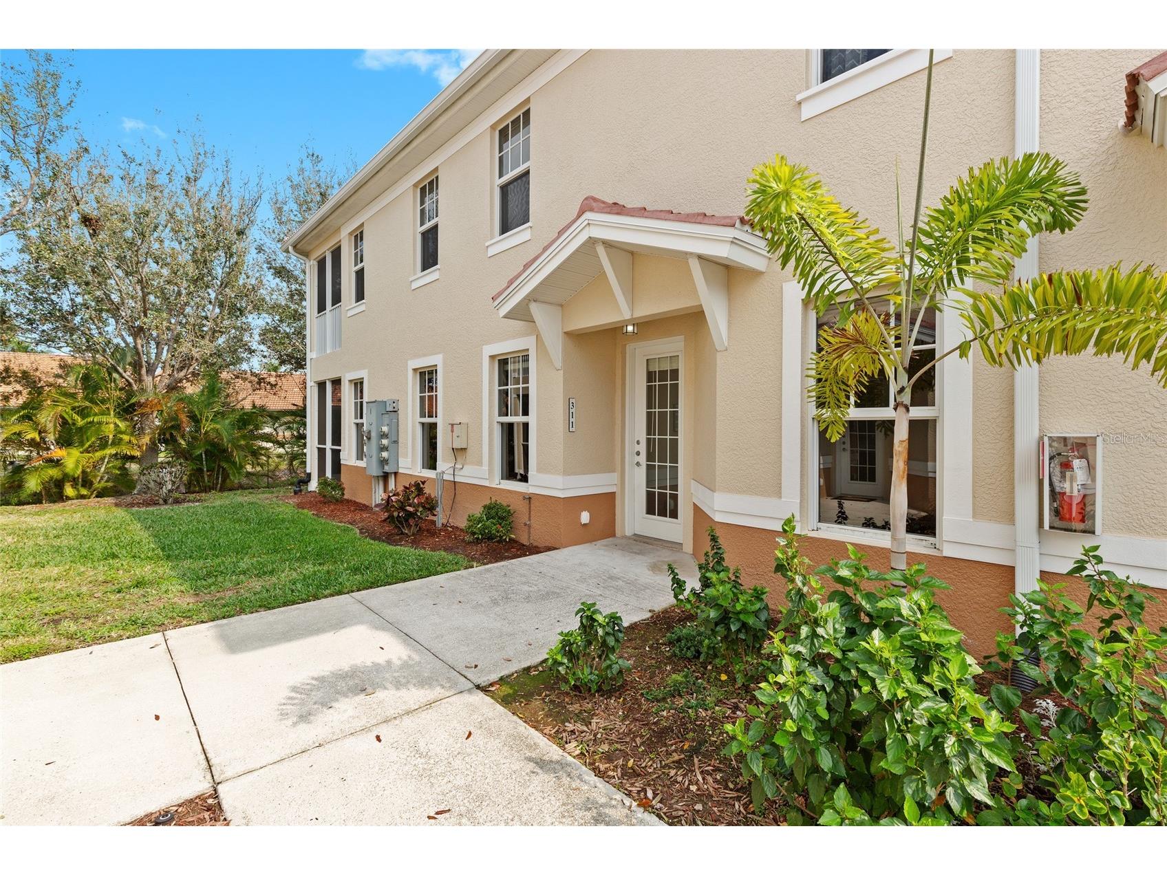 240 W End Drive #311 Punta Gorda FL 33950 A4684181 image8