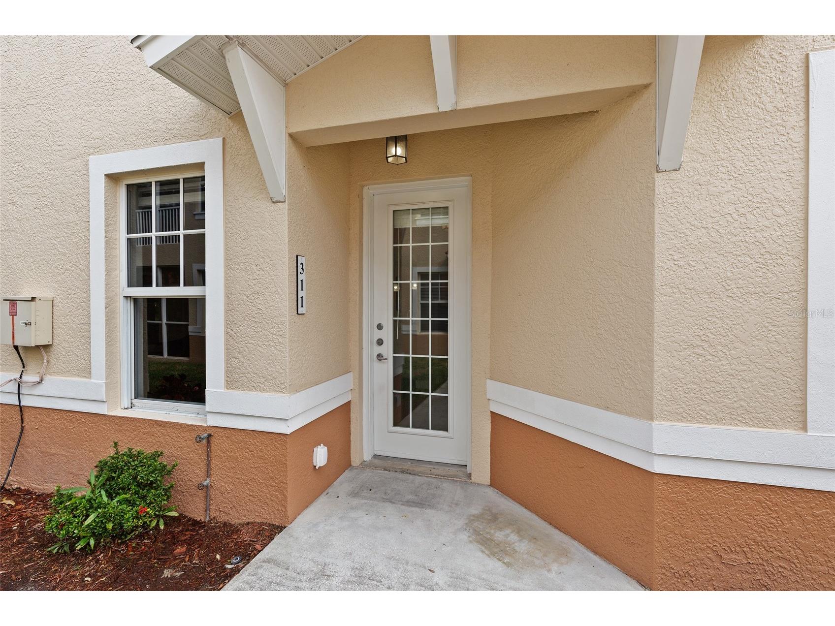240 W End Drive #311 Punta Gorda FL 33950 A4684181 image9