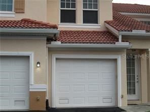240 W End Drive #322 Punta Gorda FL 33950 N6130421 image1