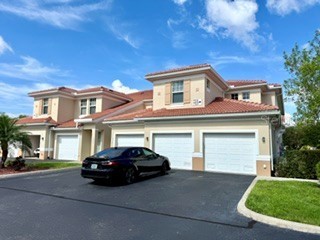 240 W End Drive #713 Punta Gorda FL 33950 C7526397 image1