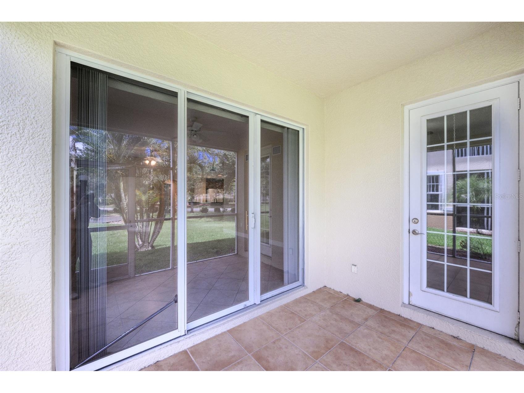 240 W End Drive #713 Punta Gorda FL 33950 C7526397 image10