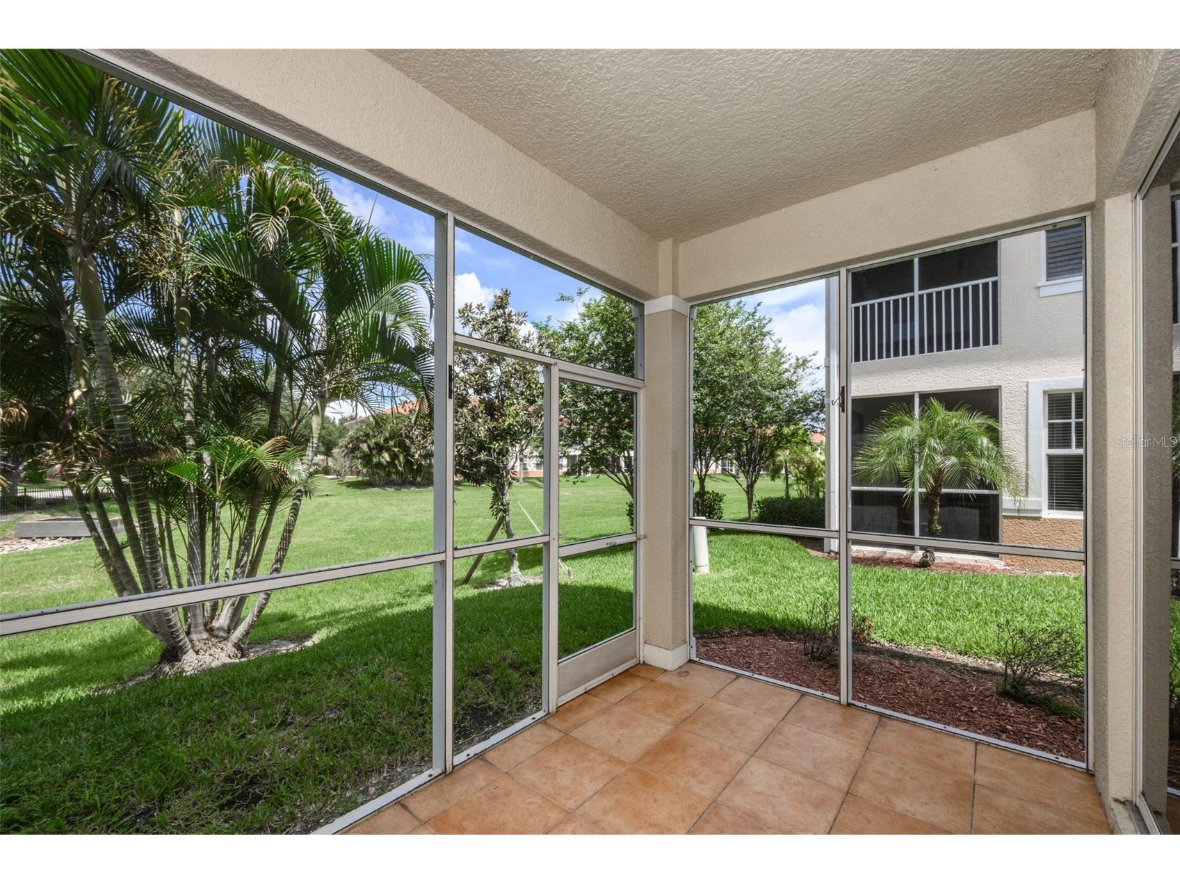 240 W End Drive #713 Punta Gorda FL 33950 C7526397 image11