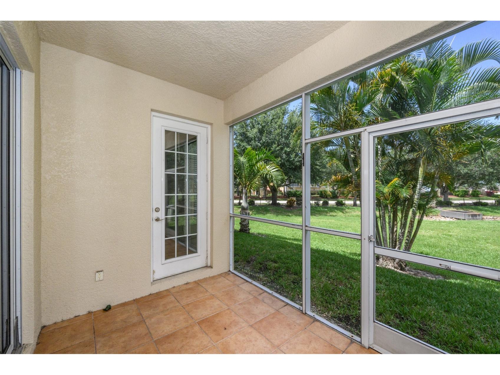 240 W End Drive #713 Punta Gorda FL 33950 C7526397 image12