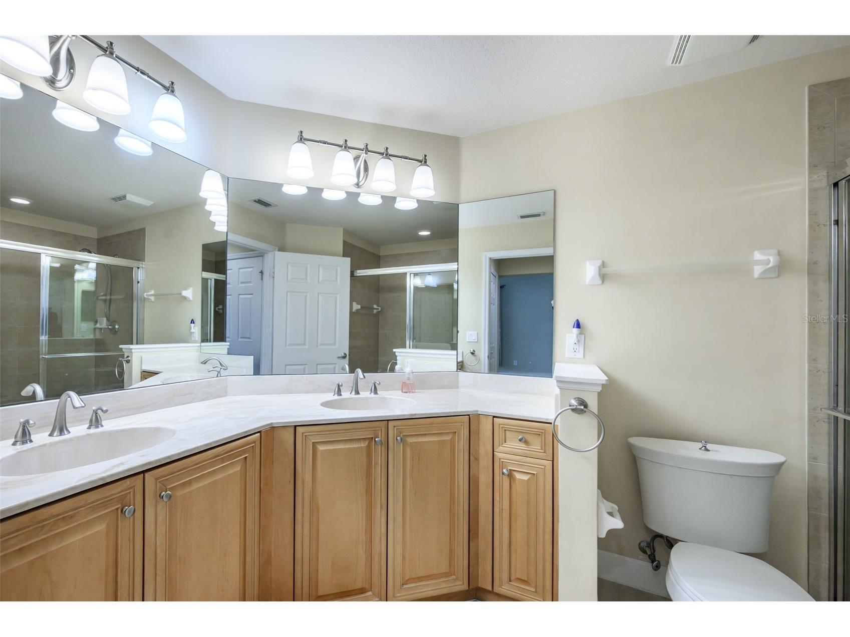 240 W End Drive #713 Punta Gorda FL 33950 C7526397 image13