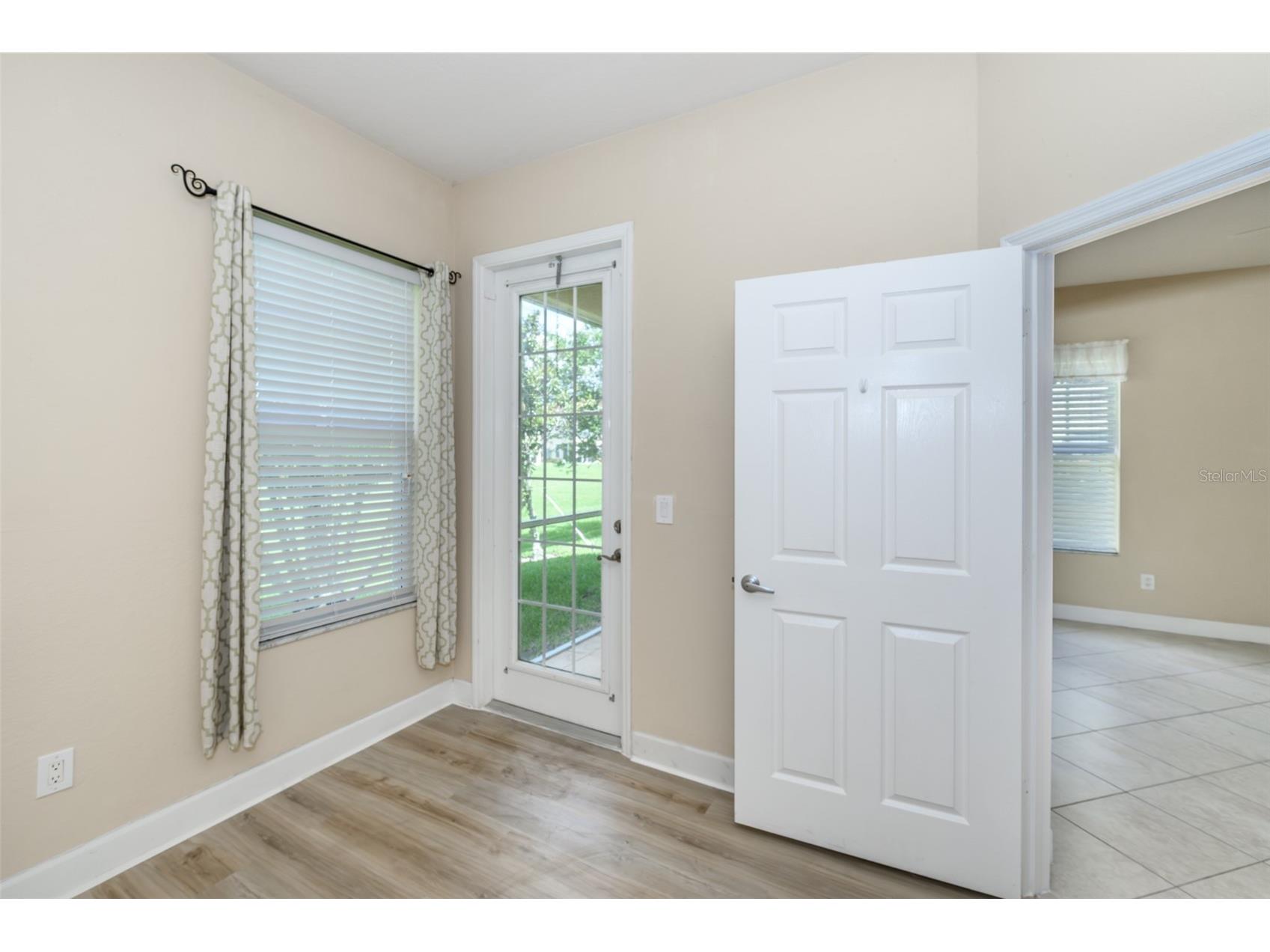 240 W End Drive #713 Punta Gorda FL 33950 C7526397 image14