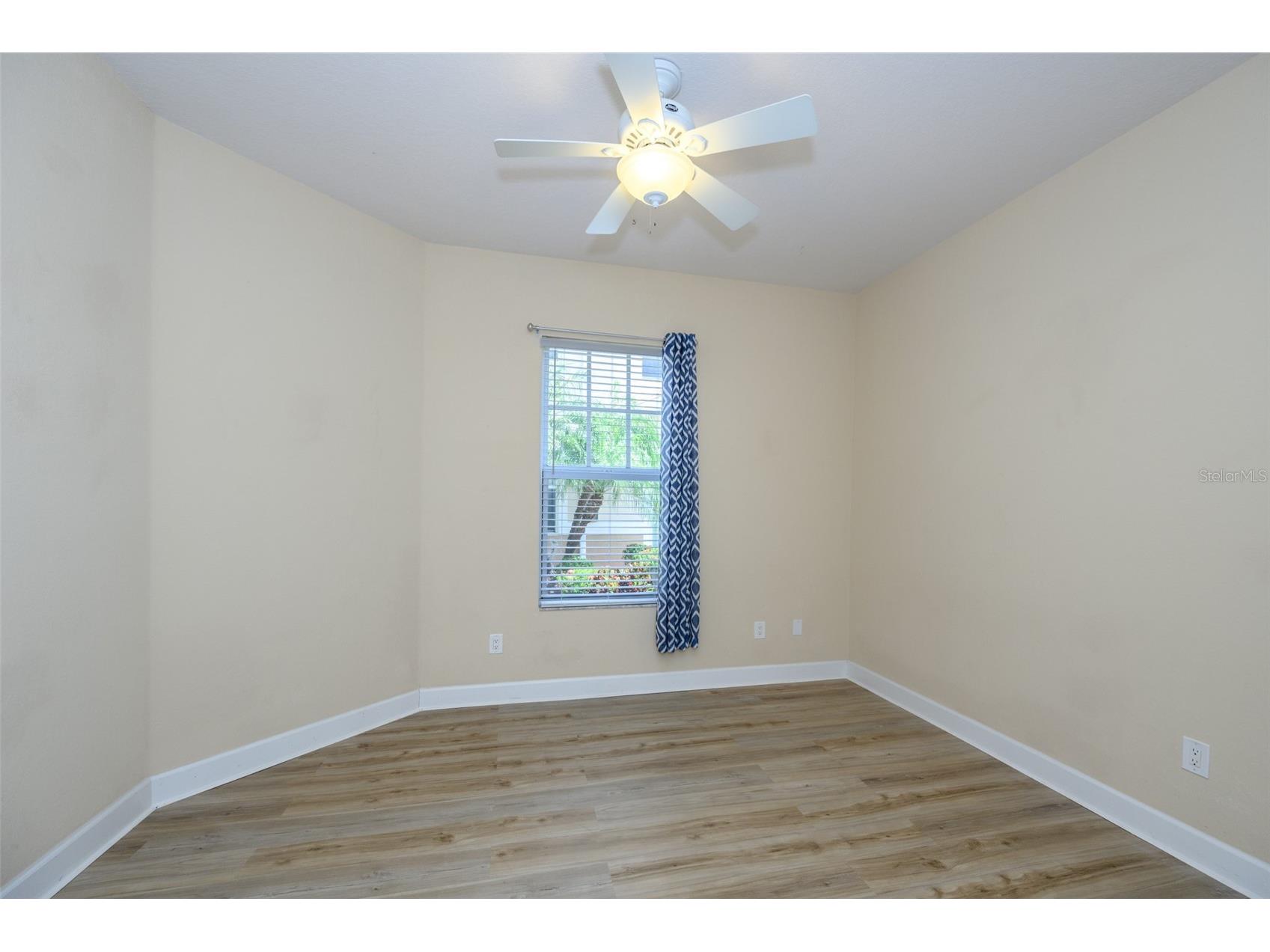240 W End Drive #713 Punta Gorda FL 33950 C7526397 image15