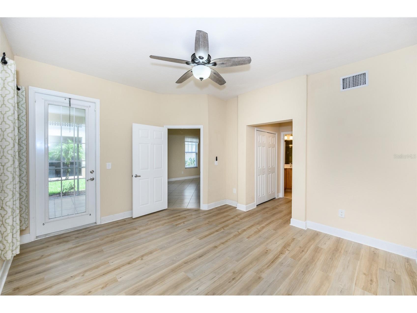 240 W End Drive #713 Punta Gorda FL 33950 C7526397 image16