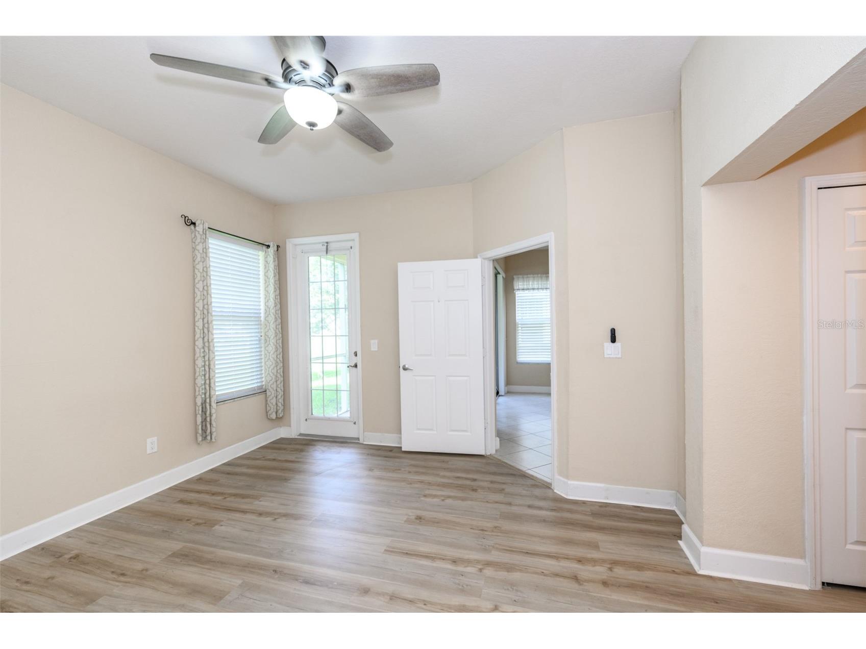 240 W End Drive #713 Punta Gorda FL 33950 C7526397 image17