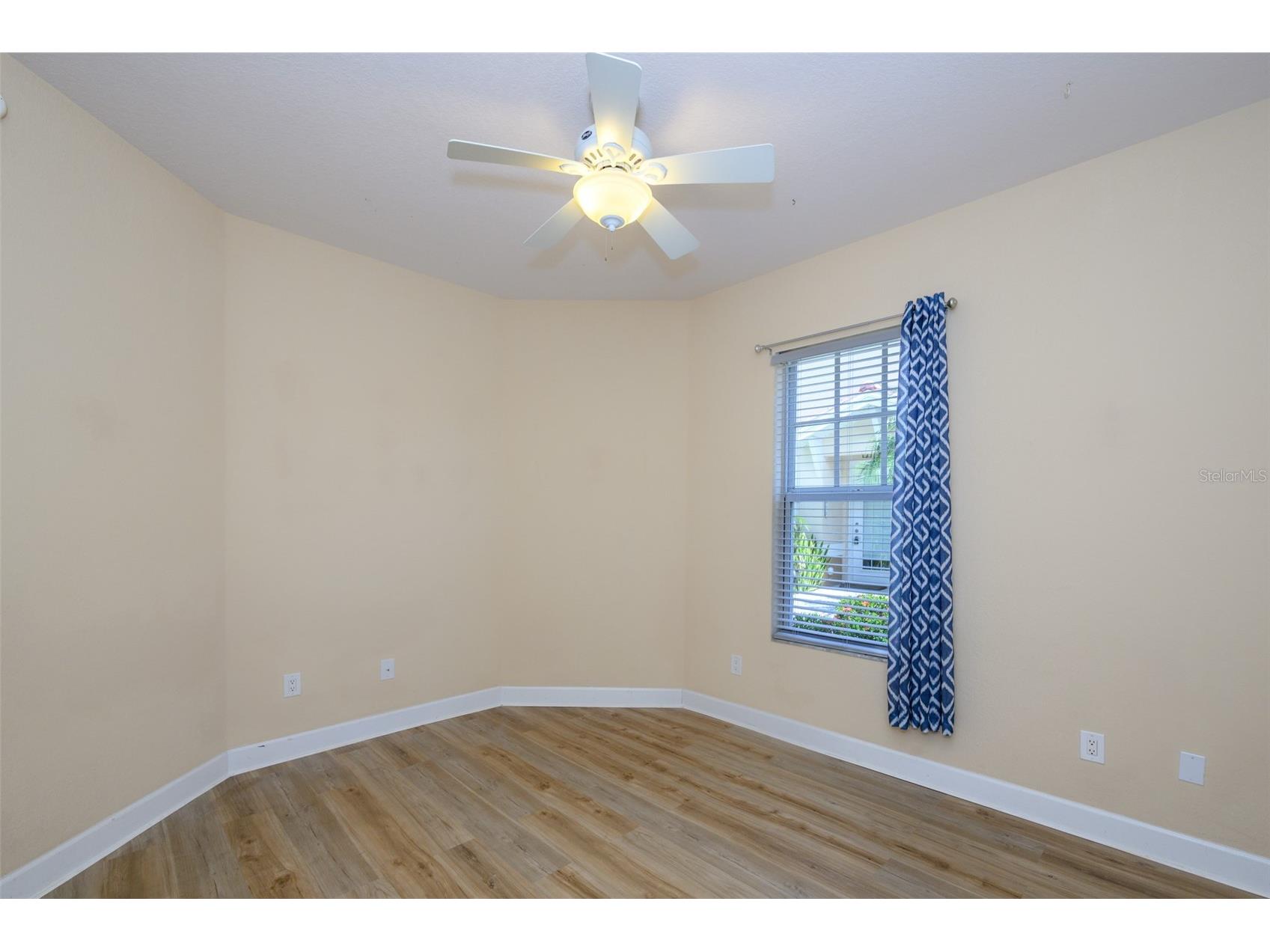 240 W End Drive #713 Punta Gorda FL 33950 C7526397 image18