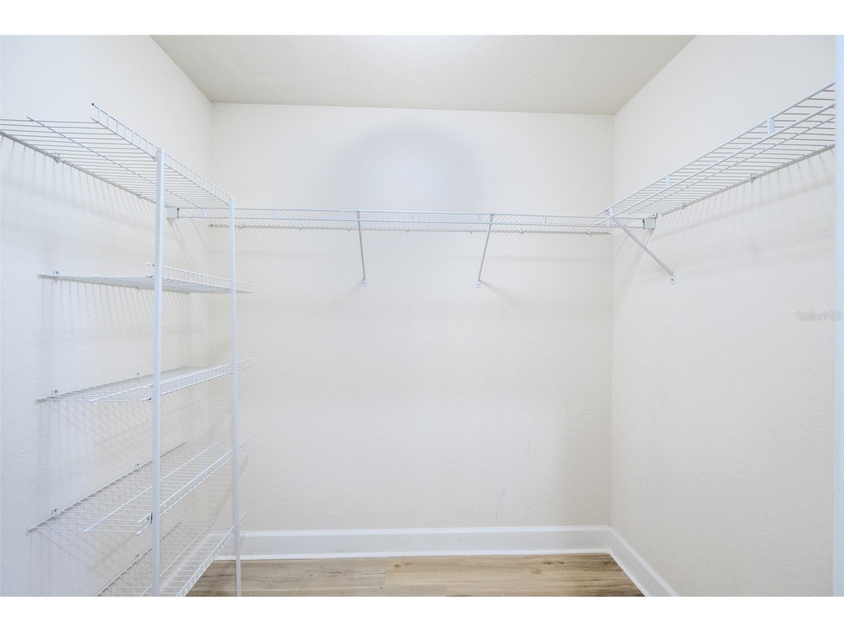 240 W End Drive #713 Punta Gorda FL 33950 C7526397 image19