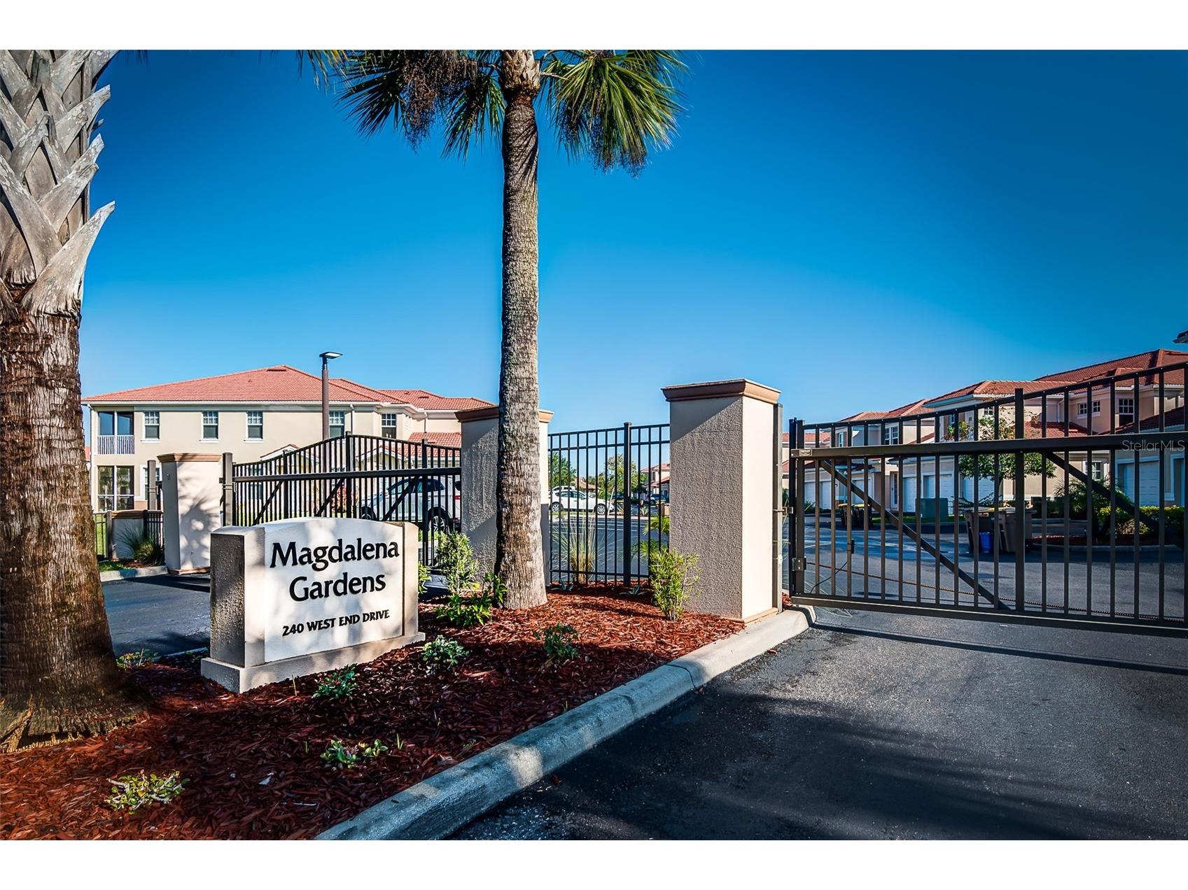 240 W End Drive #713 Punta Gorda FL 33950 C7526397 image2