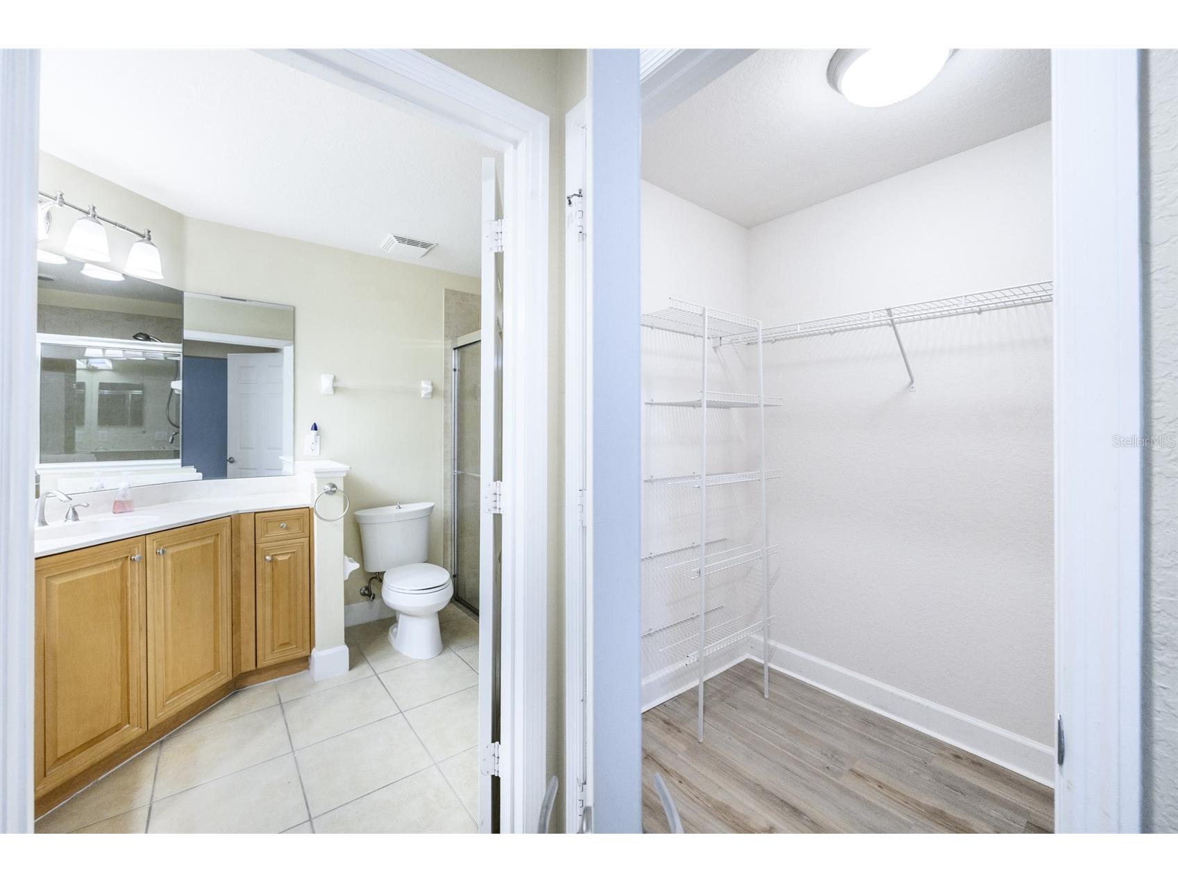 240 W End Drive #713 Punta Gorda FL 33950 C7526397 image20