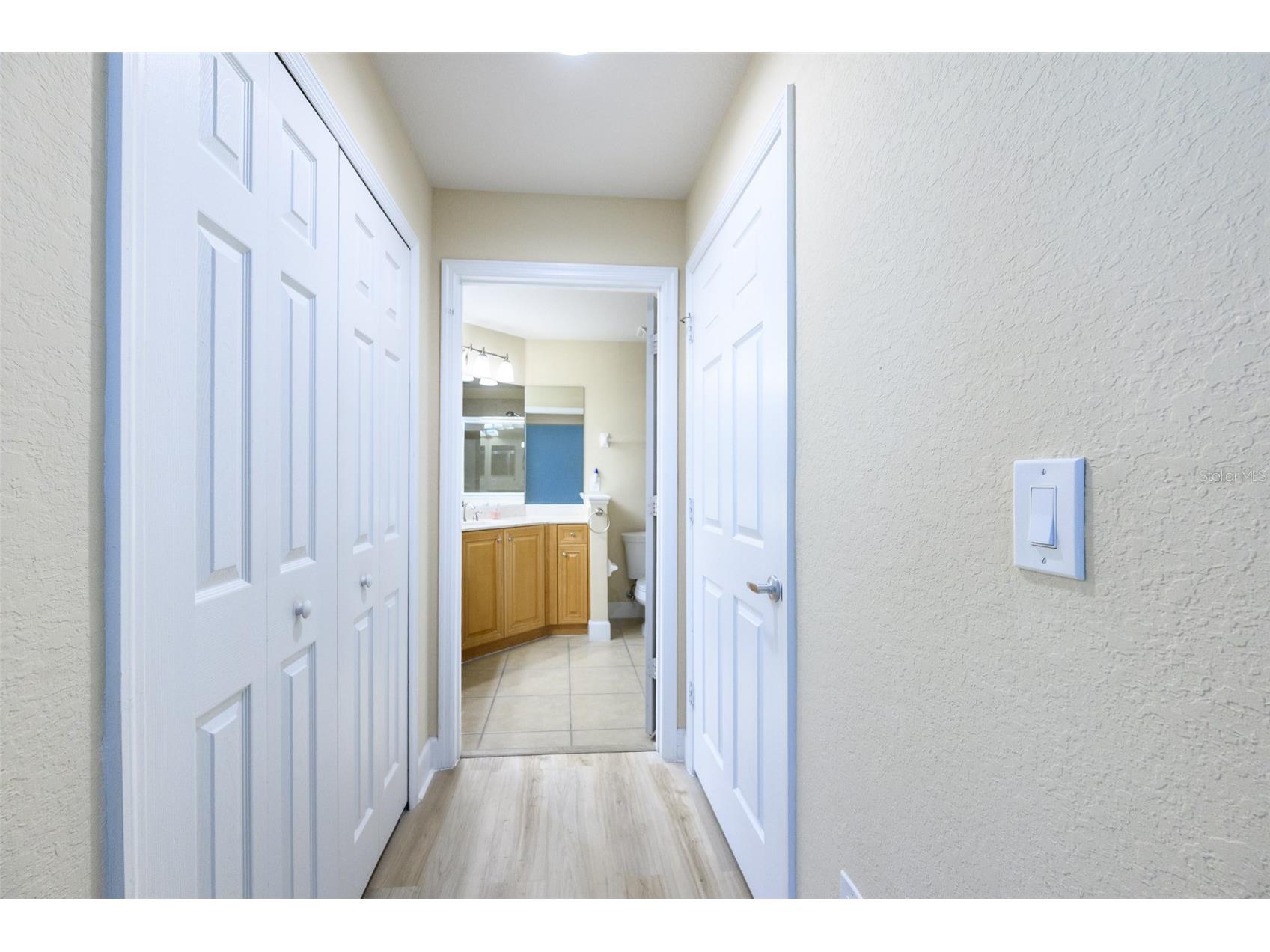 240 W End Drive #713 Punta Gorda FL 33950 C7526397 image21