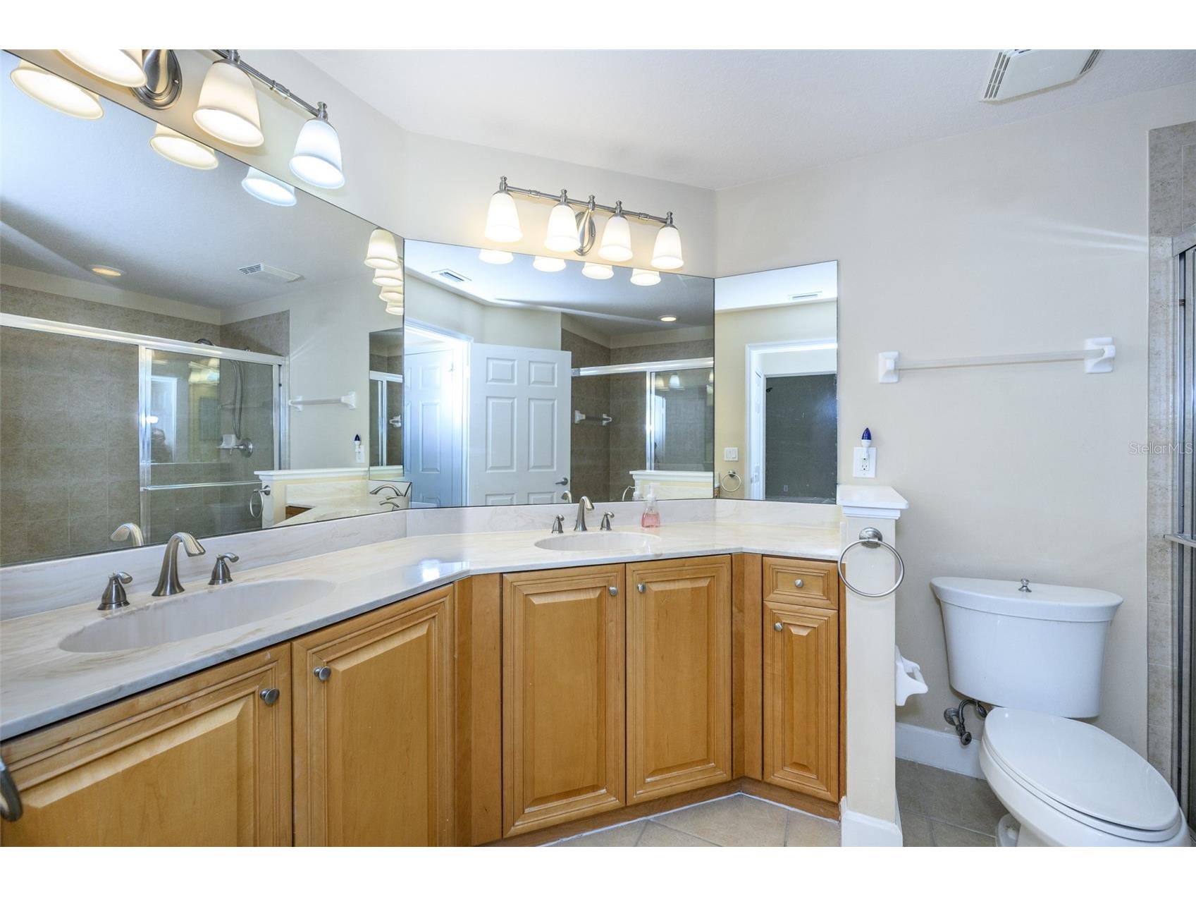 240 W End Drive #713 Punta Gorda FL 33950 C7526397 image22