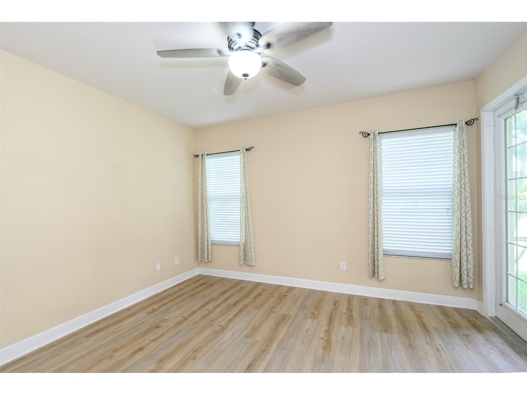 240 W End Drive #713 Punta Gorda FL 33950 C7526397 image23