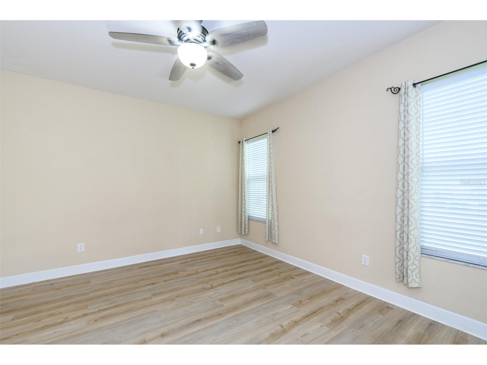 240 W End Drive #713 Punta Gorda FL 33950 C7526397 image24