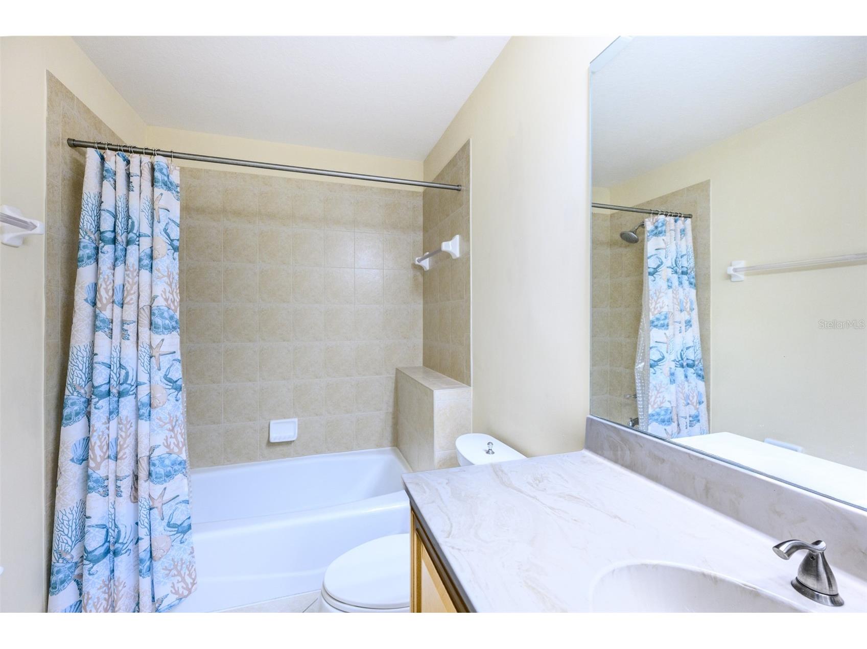 240 W End Drive #713 Punta Gorda FL 33950 C7526397 image25