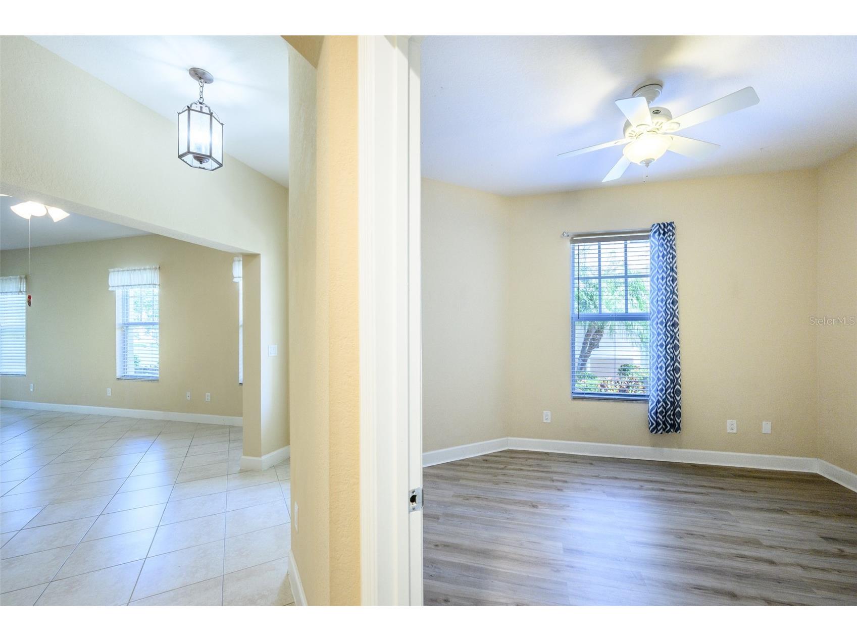 240 W End Drive #713 Punta Gorda FL 33950 C7526397 image26