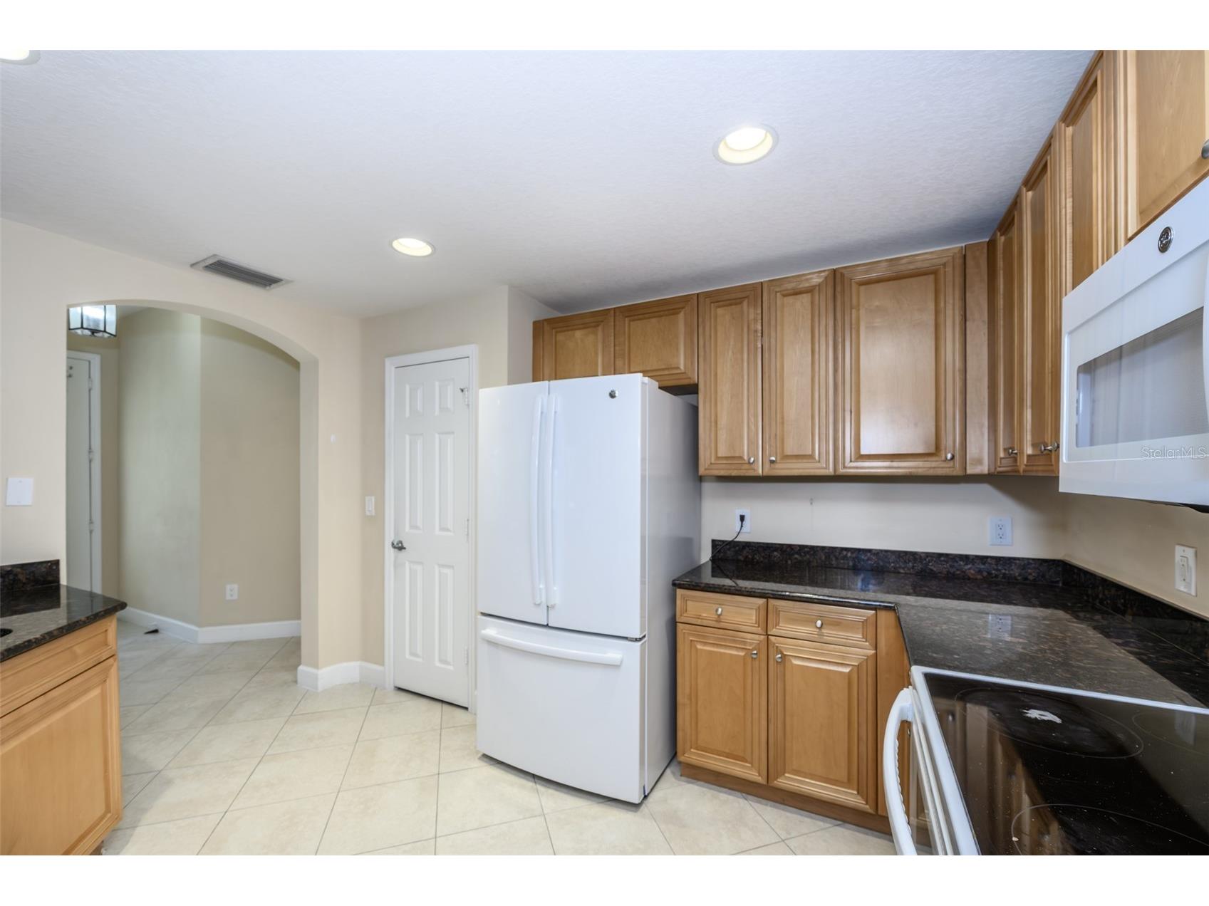 240 W End Drive #713 Punta Gorda FL 33950 C7526397 image27