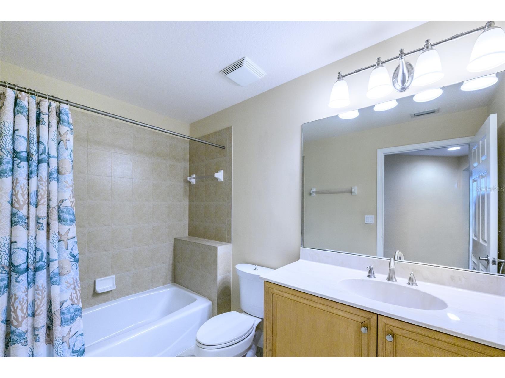 240 W End Drive #713 Punta Gorda FL 33950 C7526397 image28