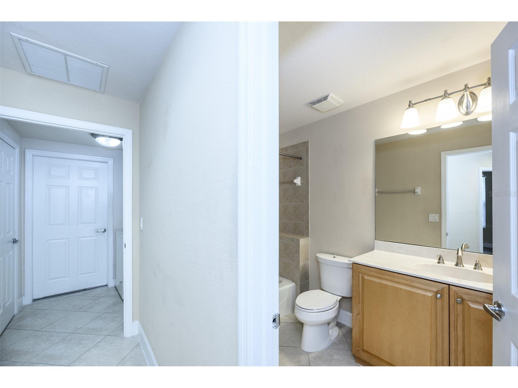 240 W End Drive #713 Punta Gorda FL 33950 C7526397 image29