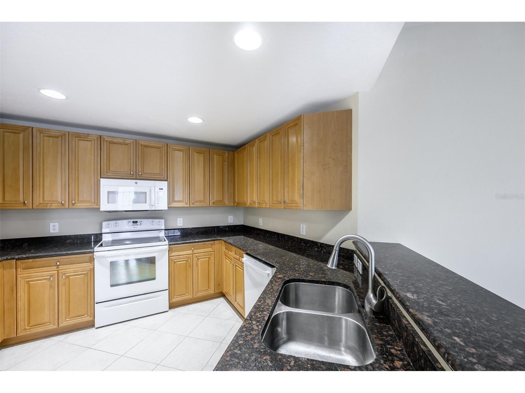 240 W End Drive #713 Punta Gorda FL 33950 C7526397 image30