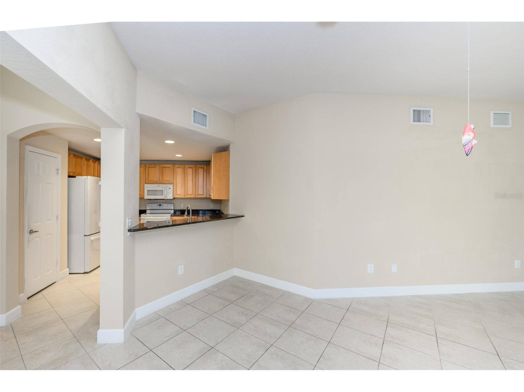 240 W End Drive #713 Punta Gorda FL 33950 C7526397 image31