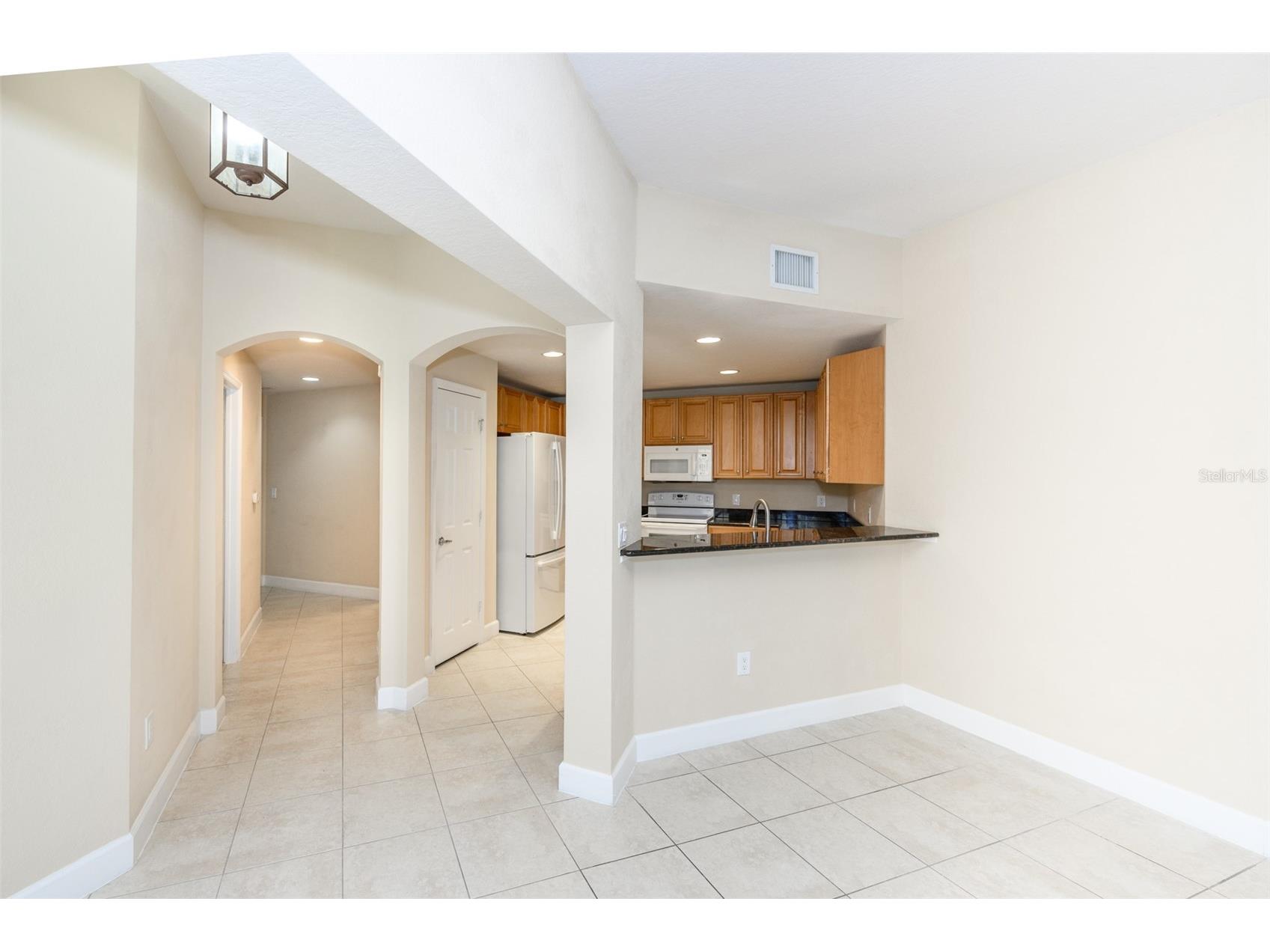 240 W End Drive #713 Punta Gorda FL 33950 C7526397 image32