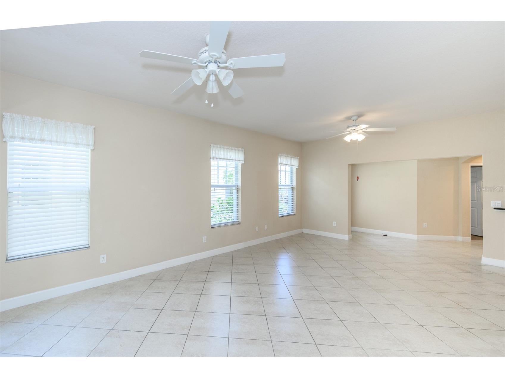 240 W End Drive #713 Punta Gorda FL 33950 C7526397 image33